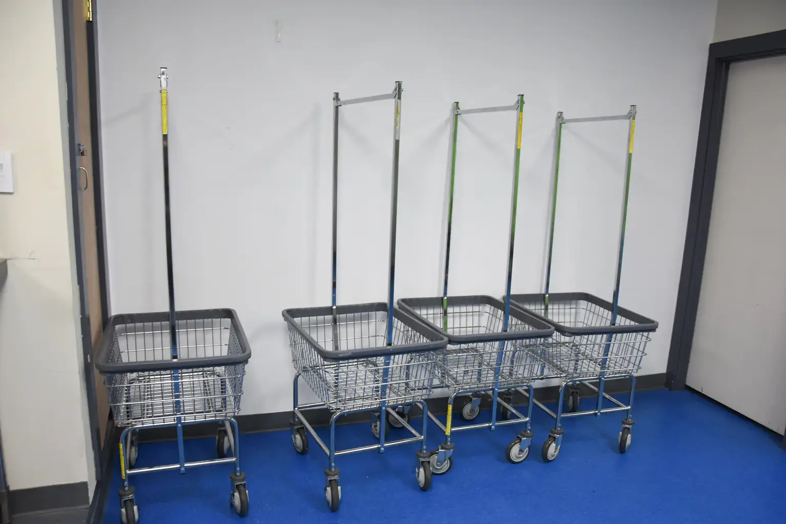 Rinsed & Reloaded - Image 13