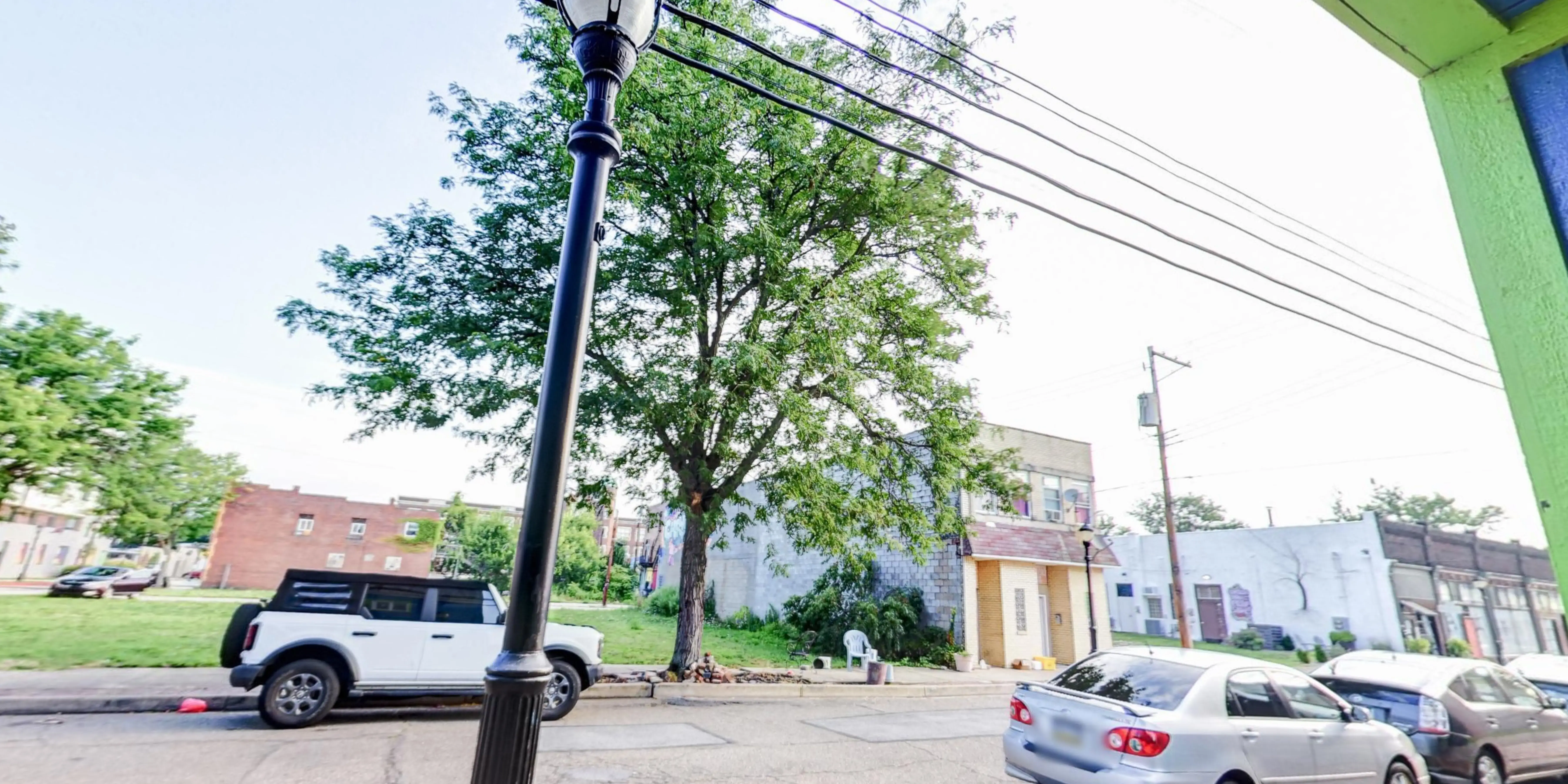 Rinsed & Reloaded thumbnail 10