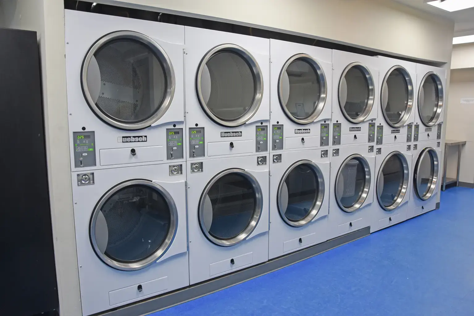 Rinsed & Reloaded thumbnail 17