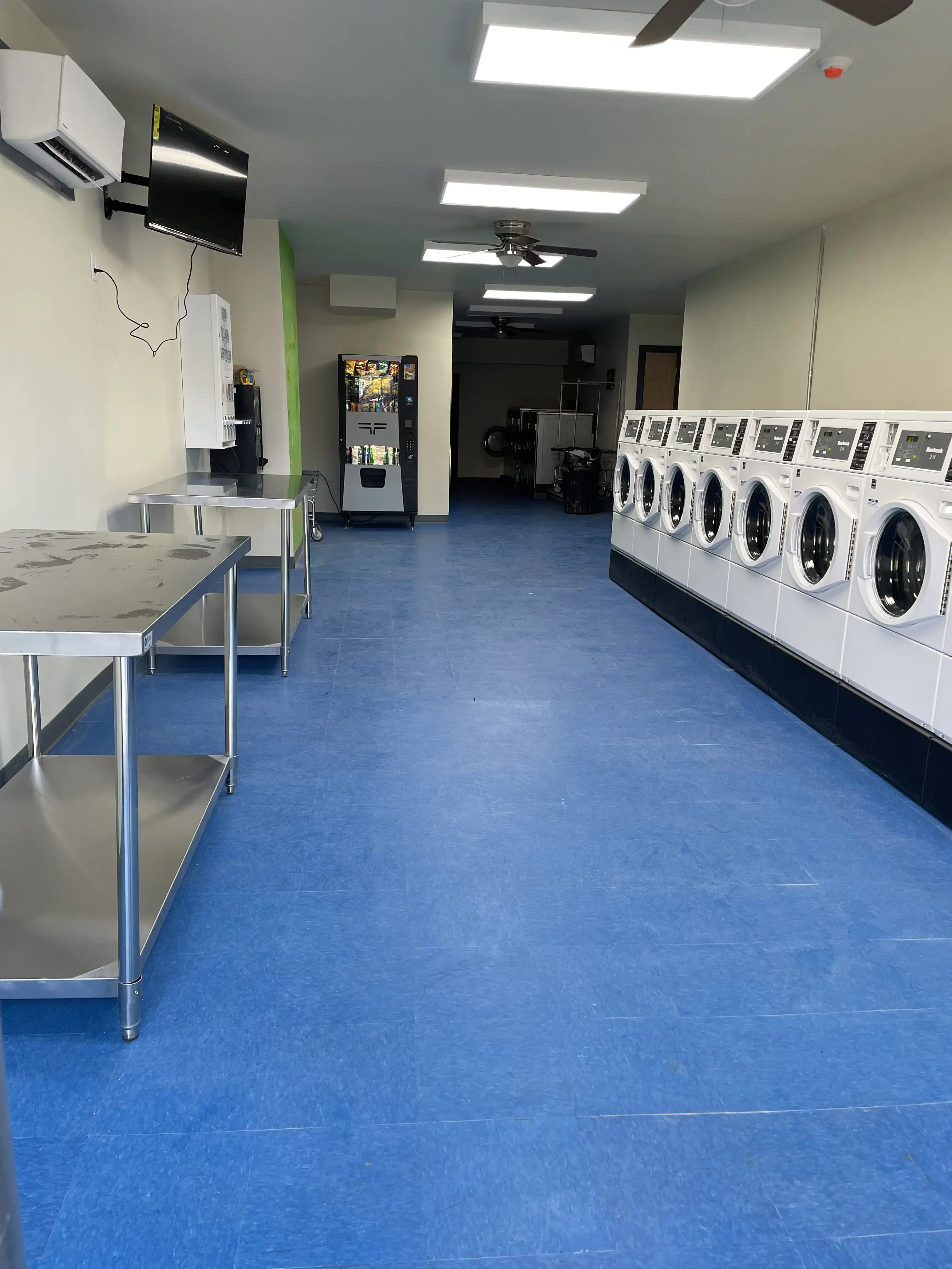 Rinsed & Reloaded thumbnail 19