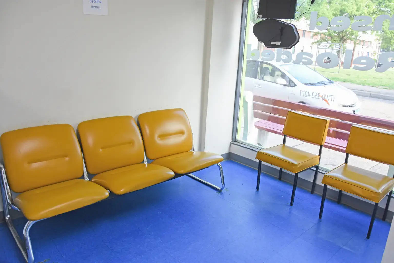 Rinsed & Reloaded thumbnail 11