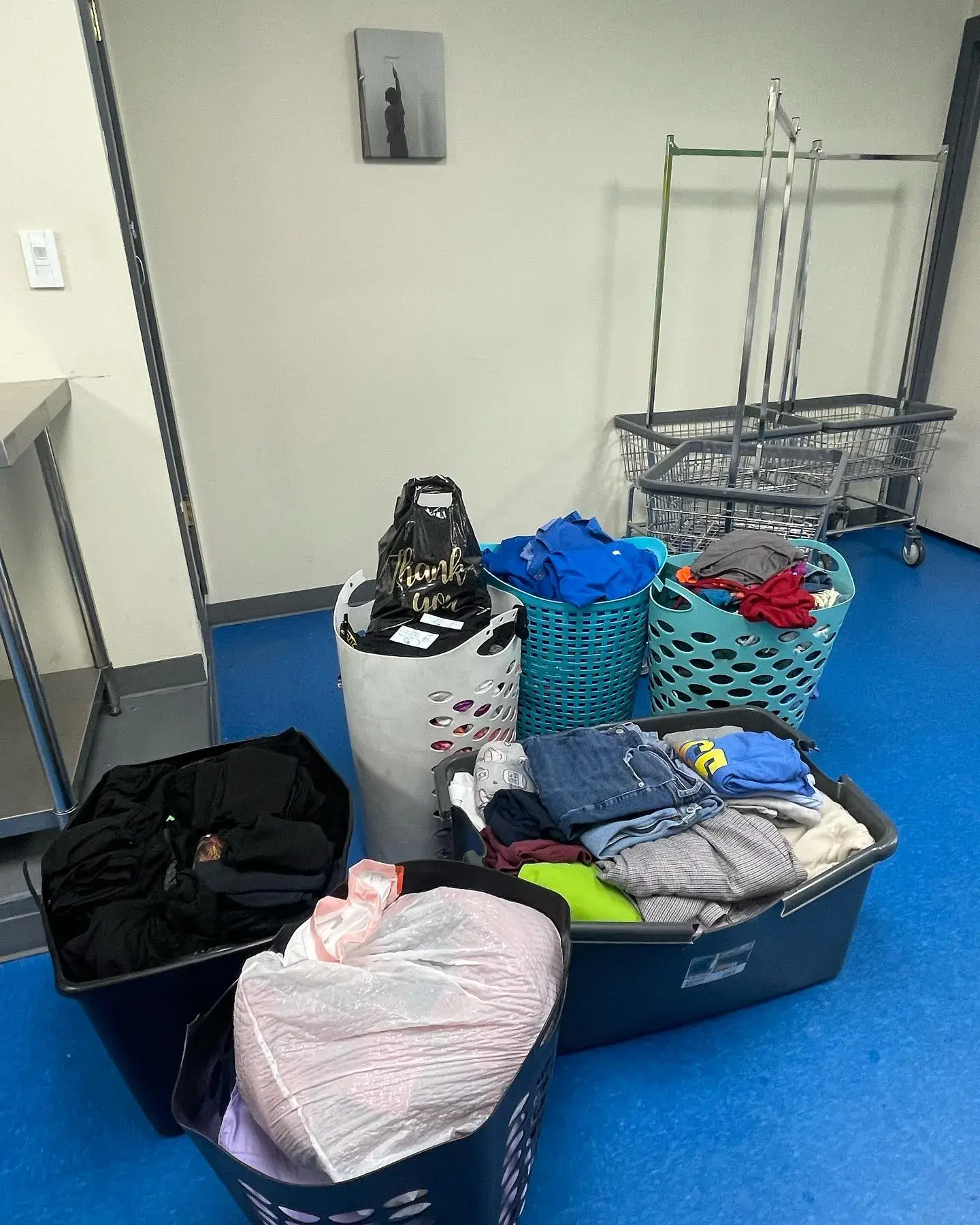 Rinsed & Reloaded thumbnail 4