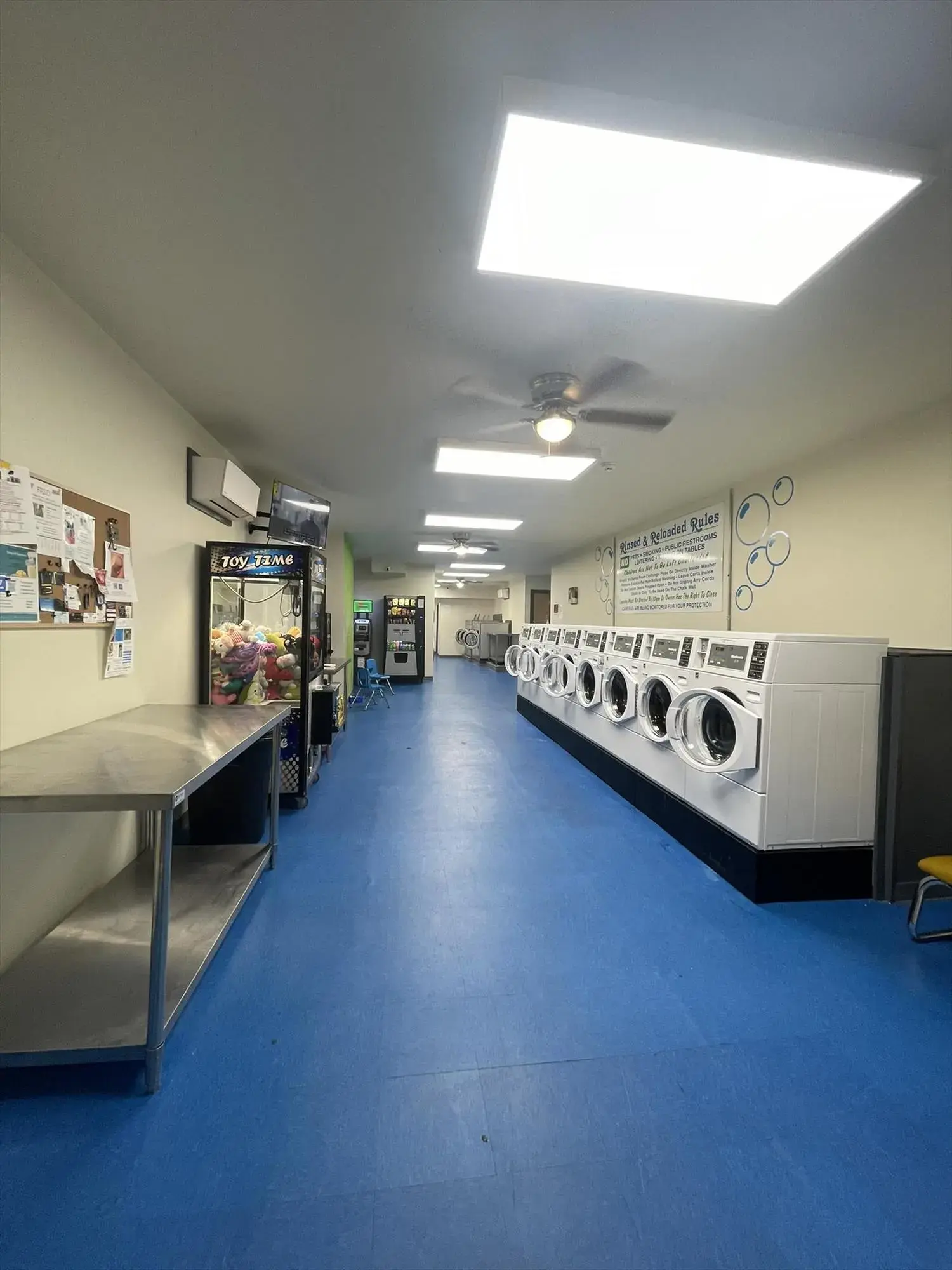 Rinsed & Reloaded thumbnail 12