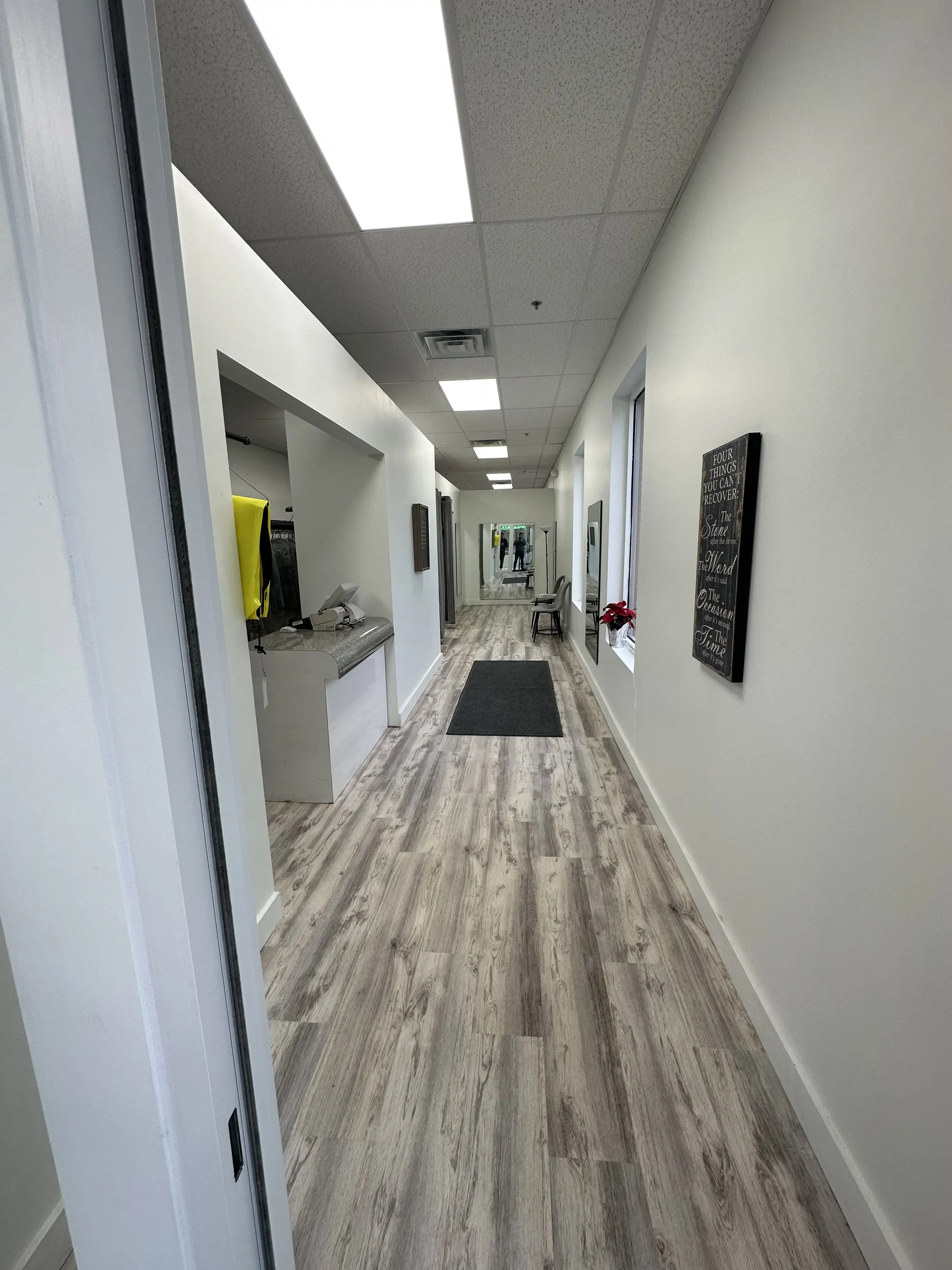 Rite Cleaners- Miles Rd - Image 2