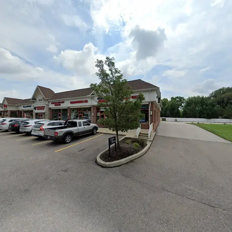 Rite Cleaners- Miles Rd thumbnail 9