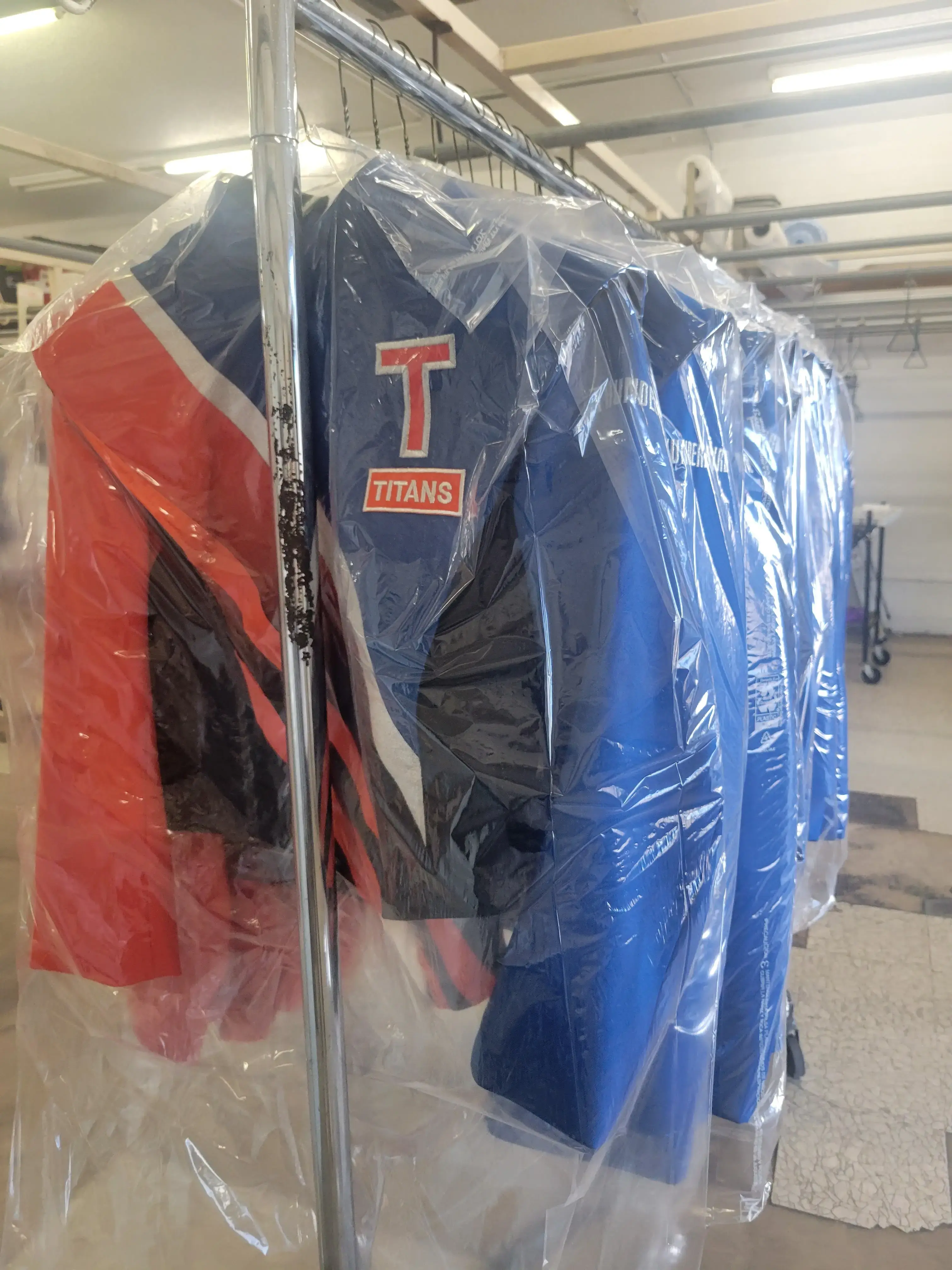 Rite Cleaners thumbnail 6