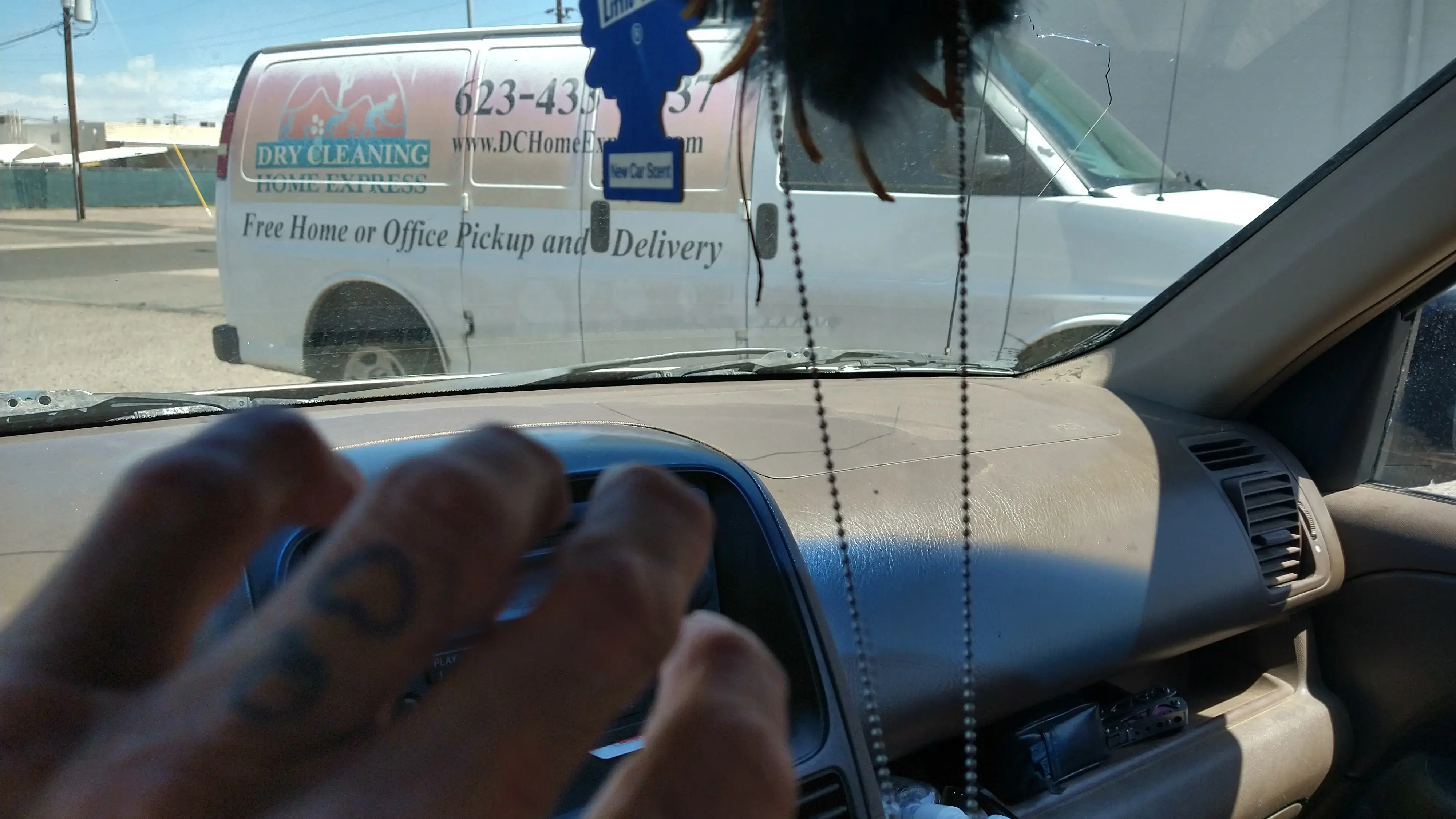 Rite Cleaners thumbnail 11
