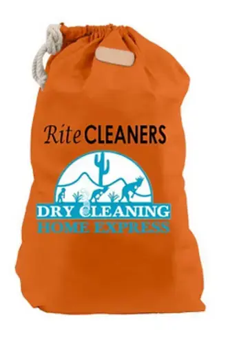 Rite Cleaners - Image 18