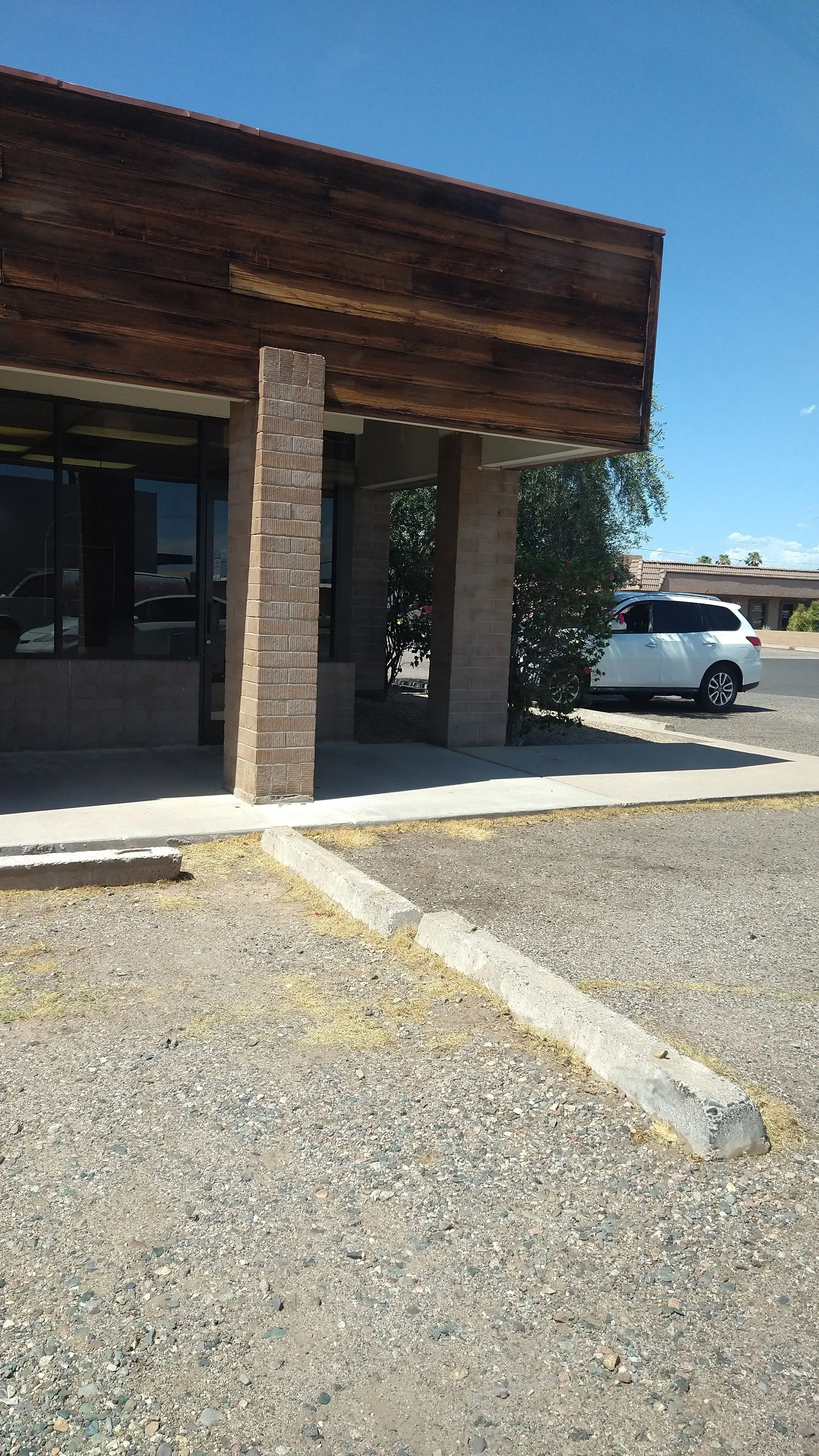 Rite Cleaners - Image 7