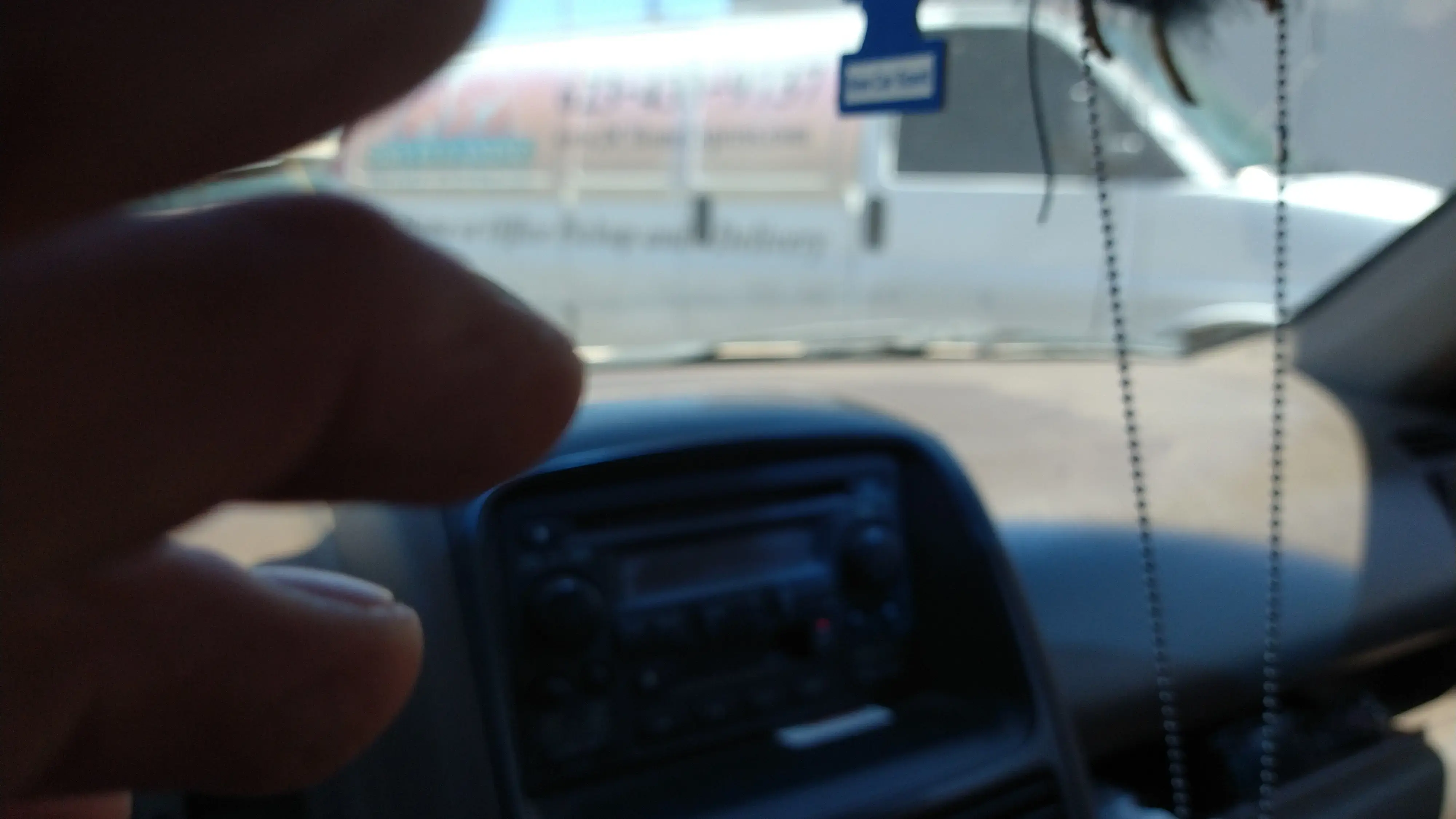 Rite Cleaners thumbnail 16