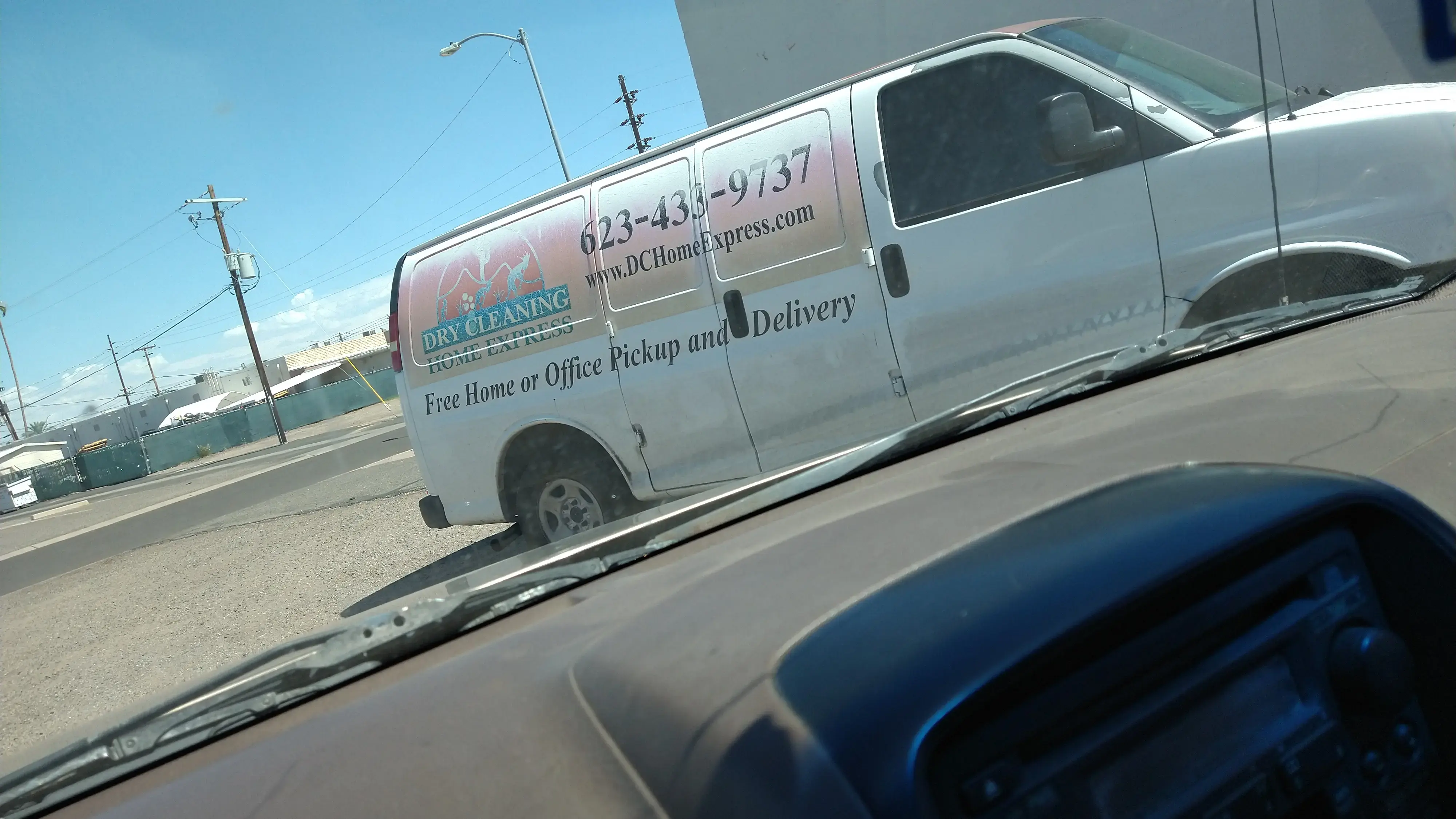 Rite Cleaners thumbnail 10