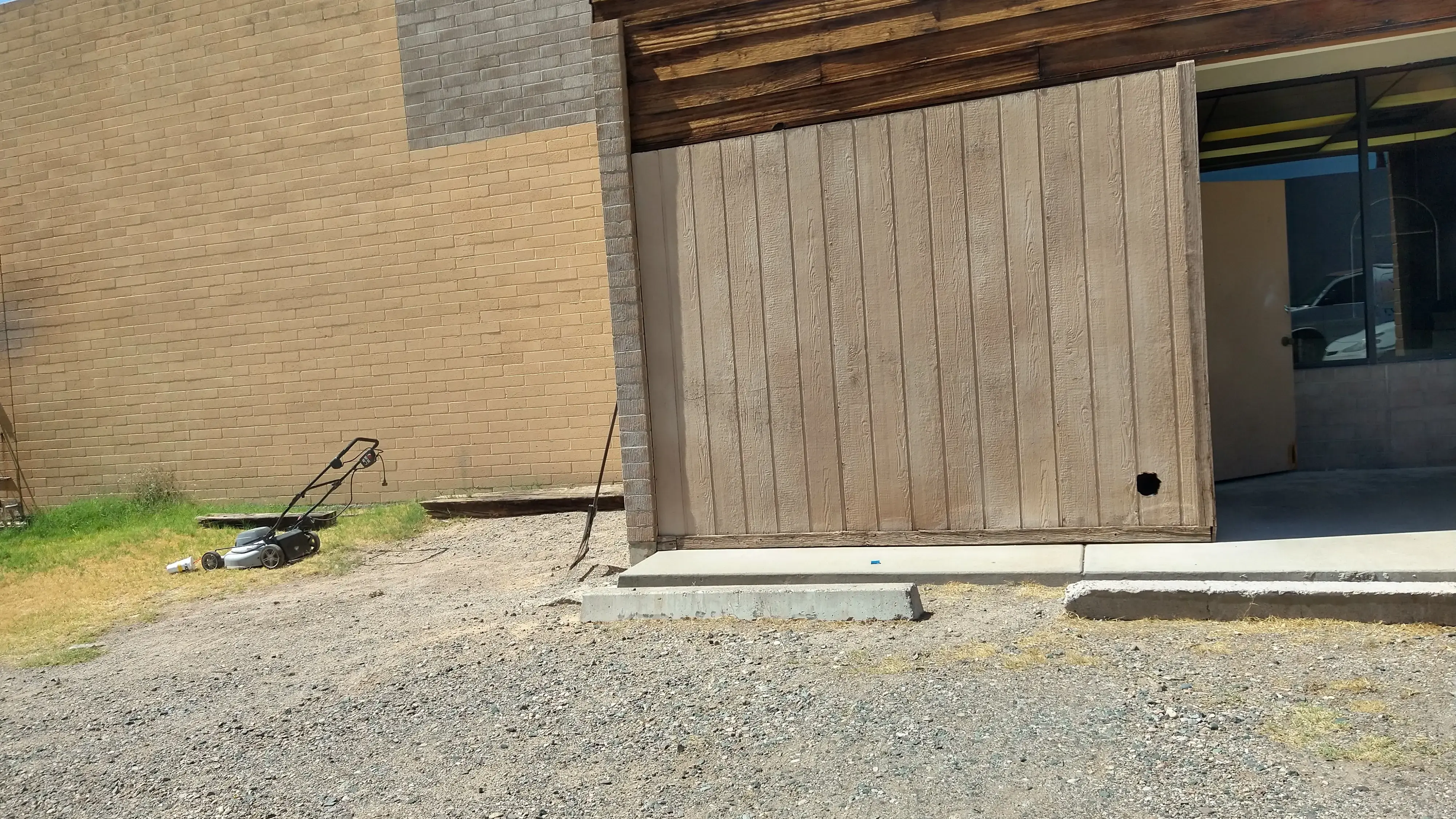 Rite Cleaners - Image 14