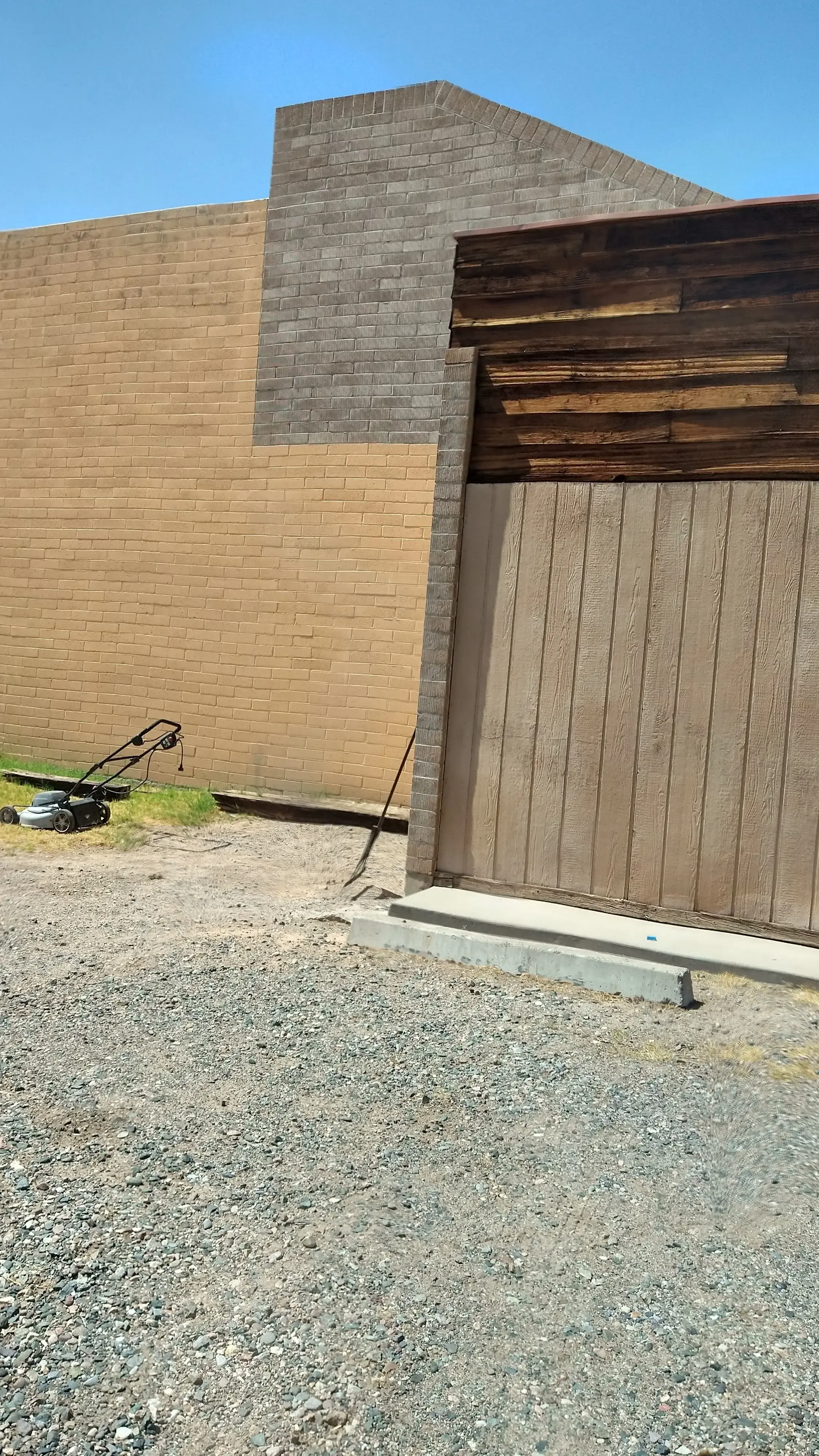 Rite Cleaners - Image 9