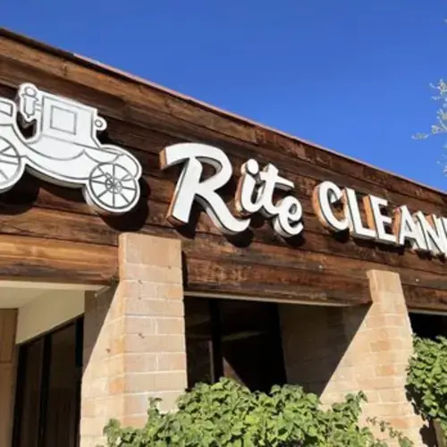 Rite Cleaners thumbnail 3