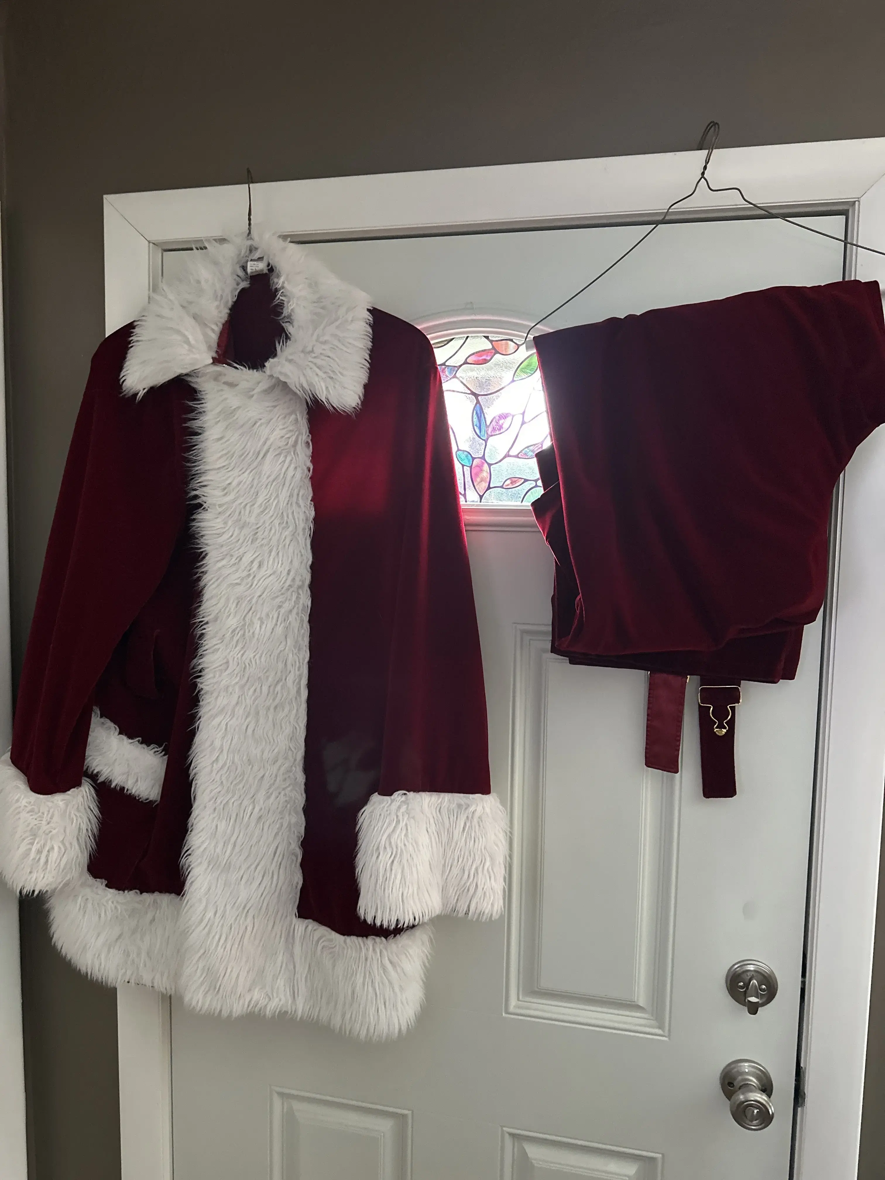 Rite Dry Cleaners - Bishop Rd thumbnail 5