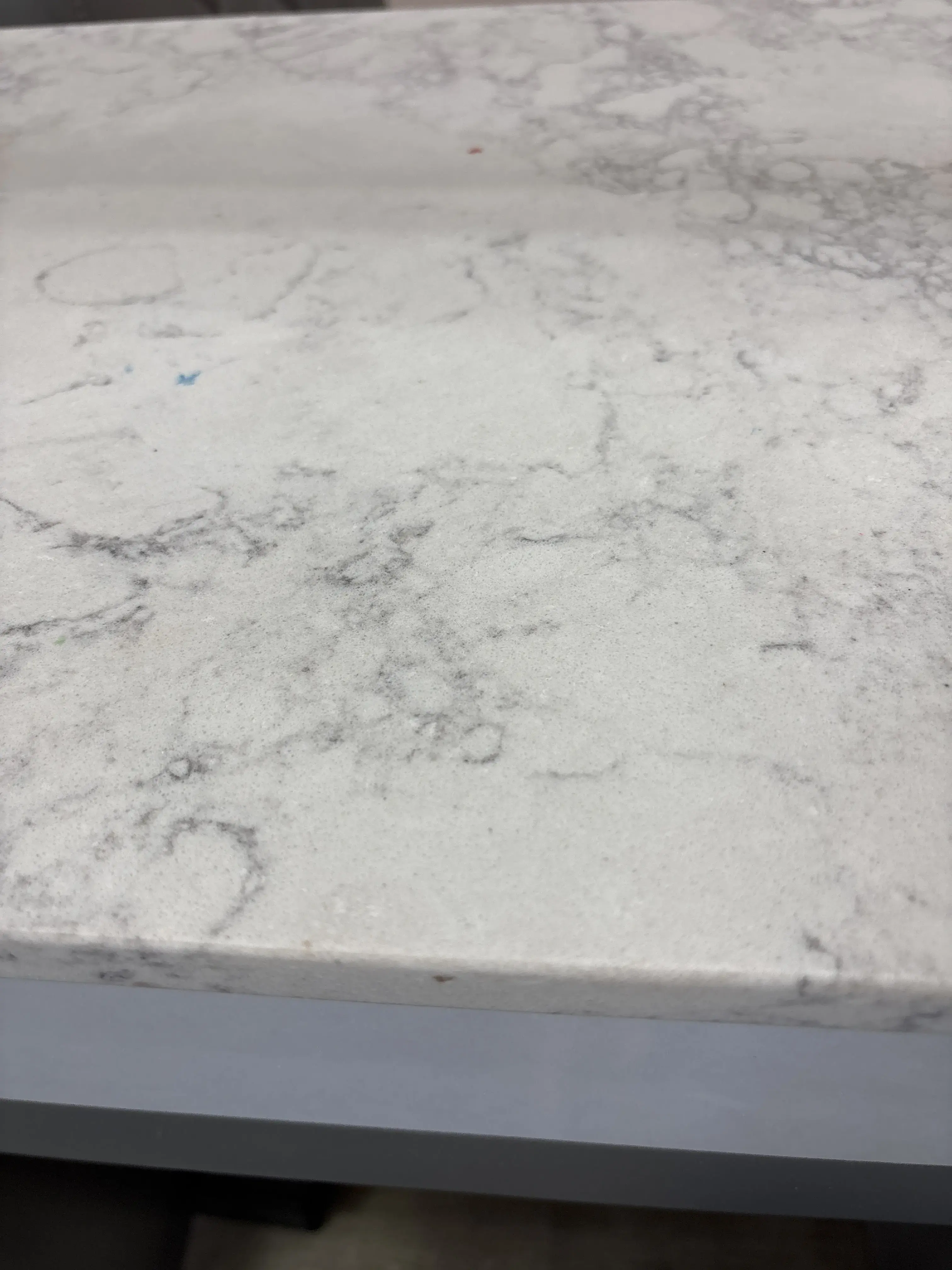 Rite Dry Cleaners - Bishop Rd - Image 9