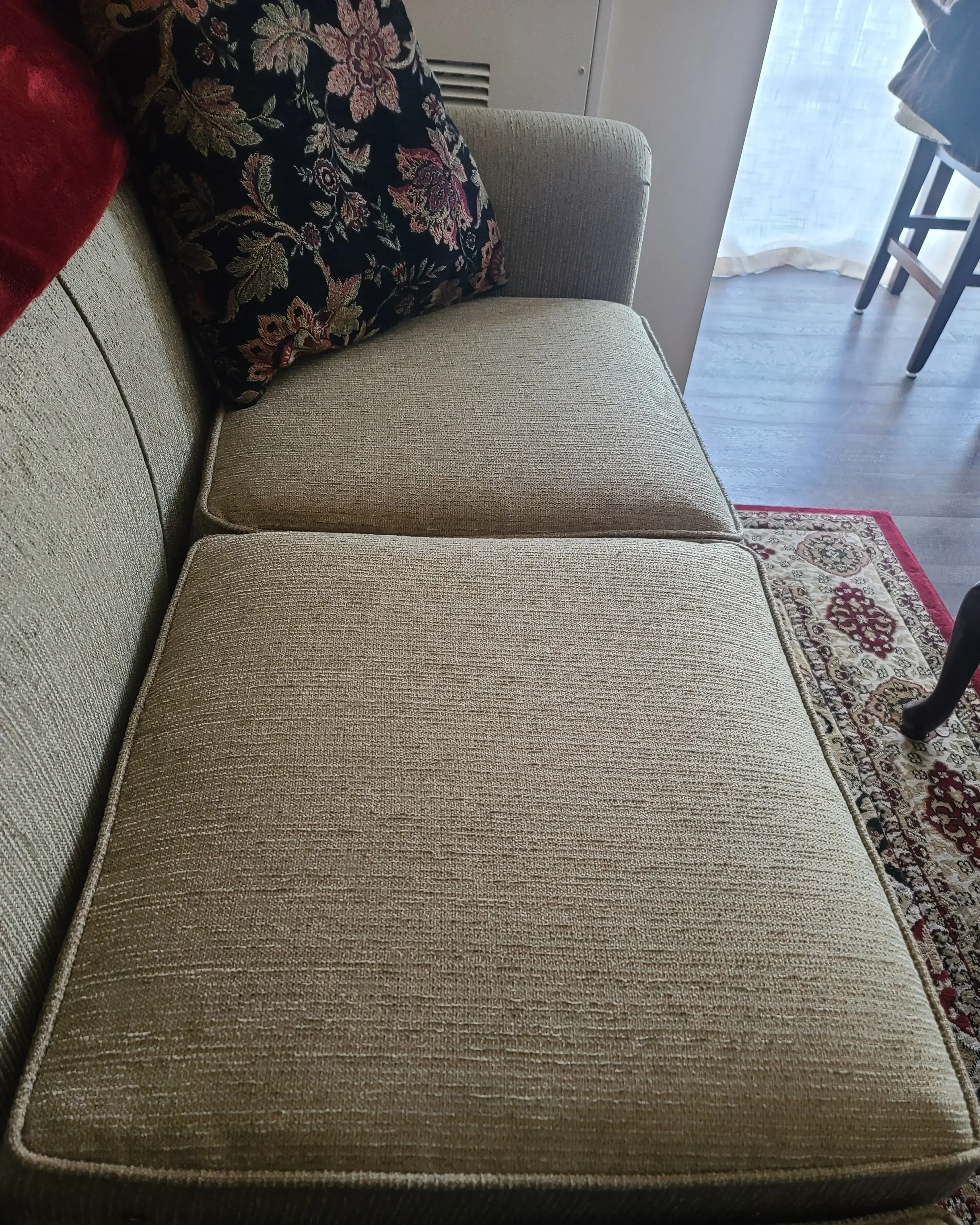 Rite Dry Cleaners - Bishop Rd - Image 3