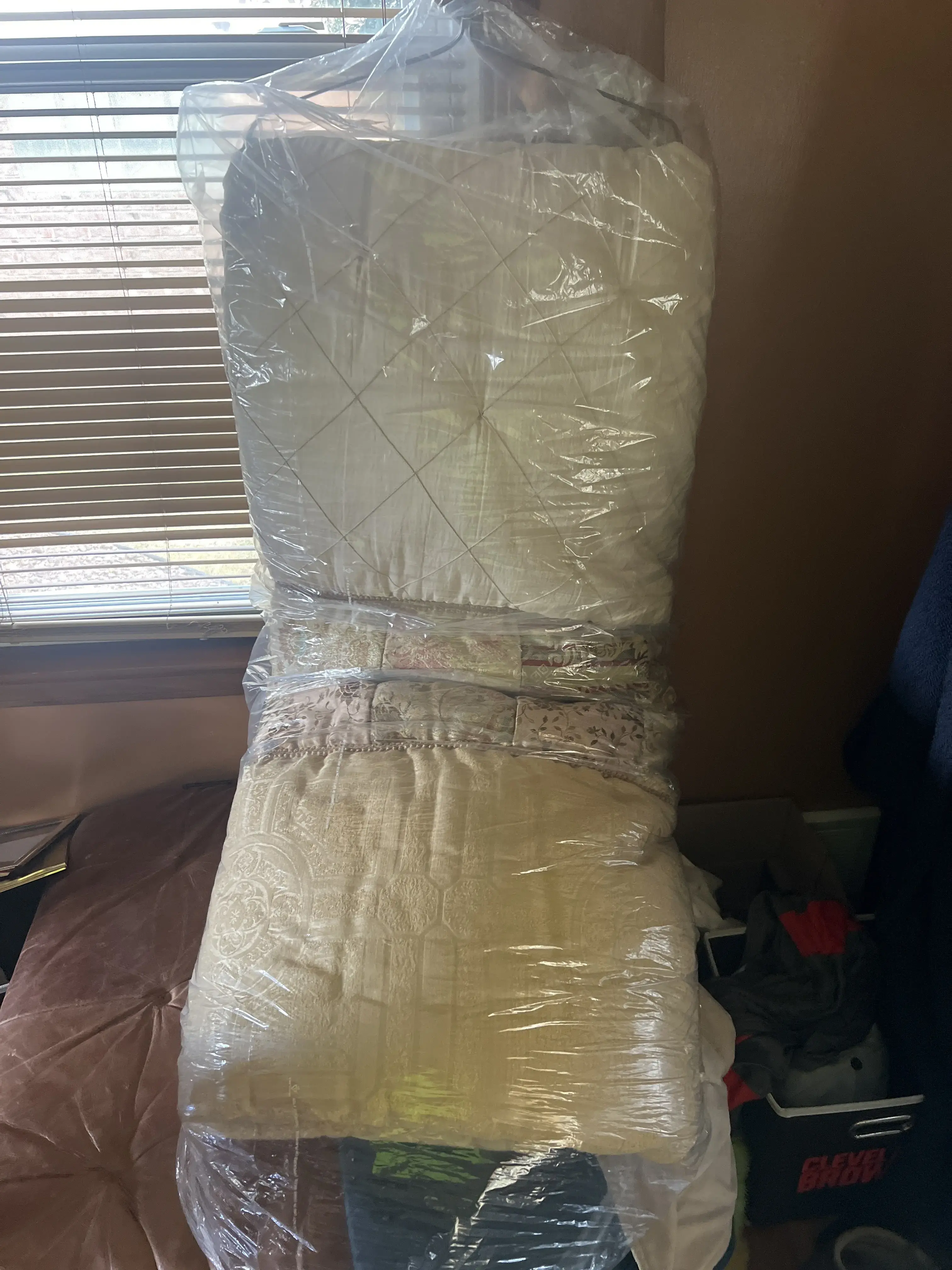 Rite Dry Cleaners - Bishop Rd thumbnail 7