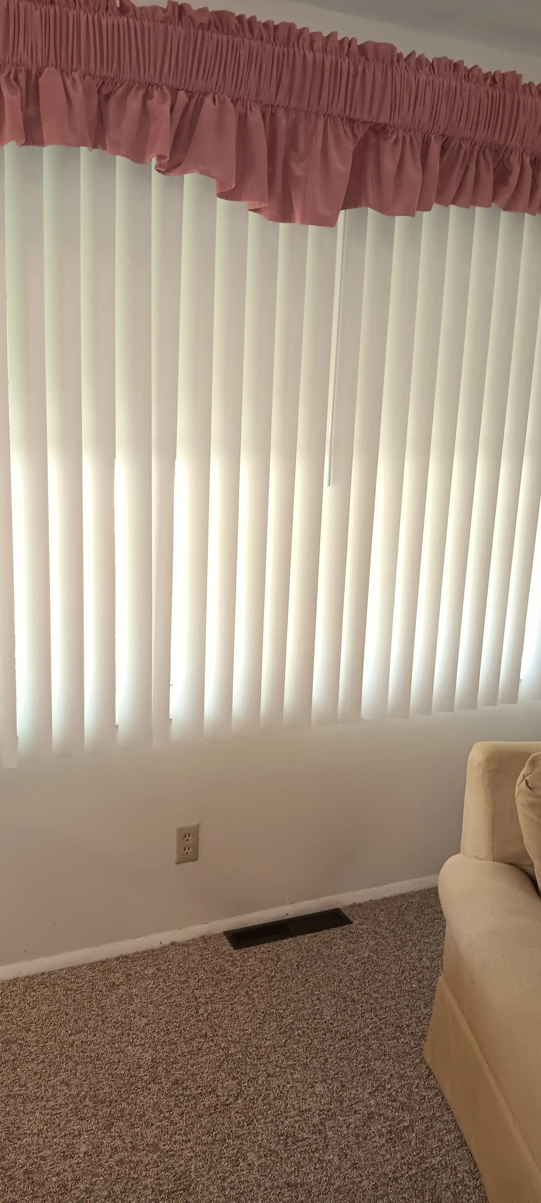 Rite Dry Cleaners - Bishop Rd - Image 8