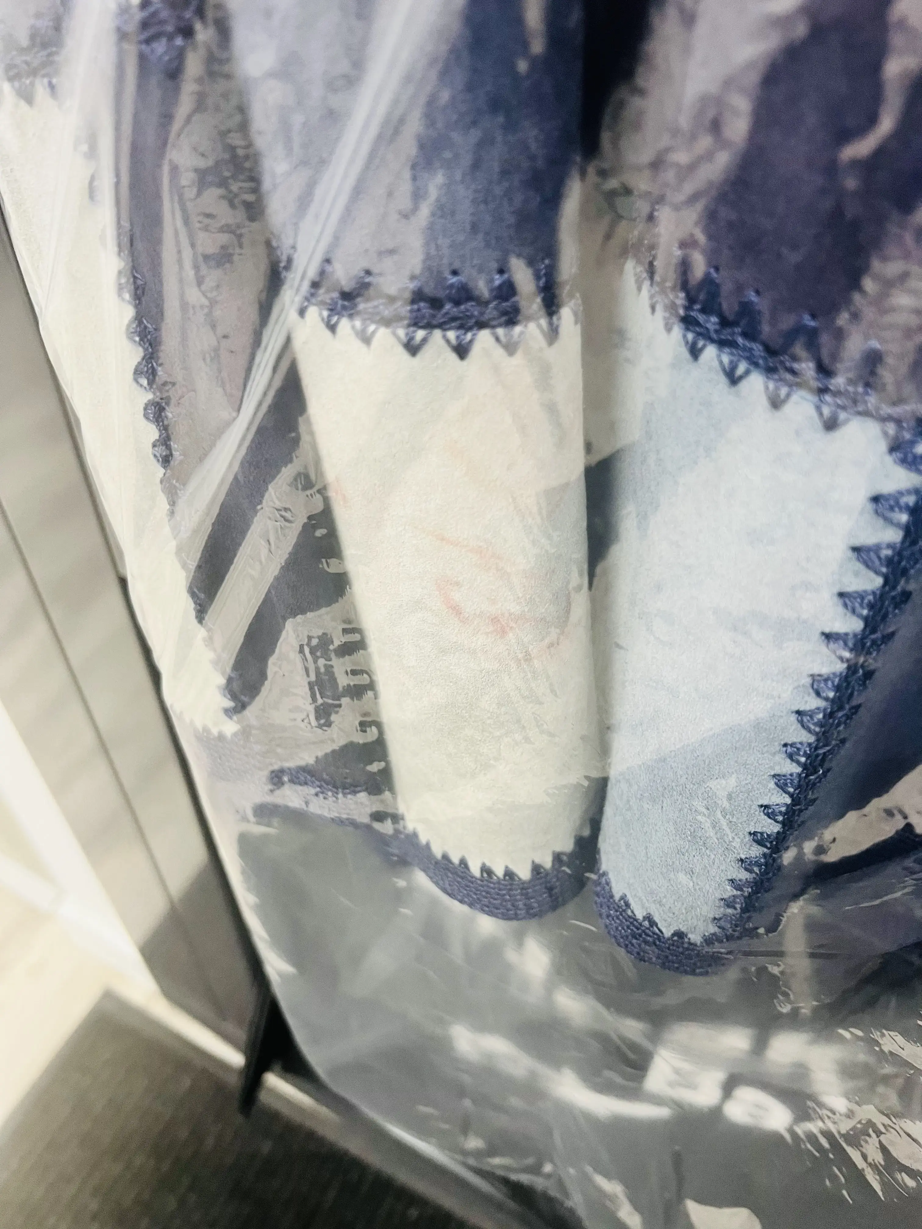 Rite Dry Cleaners thumbnail 6