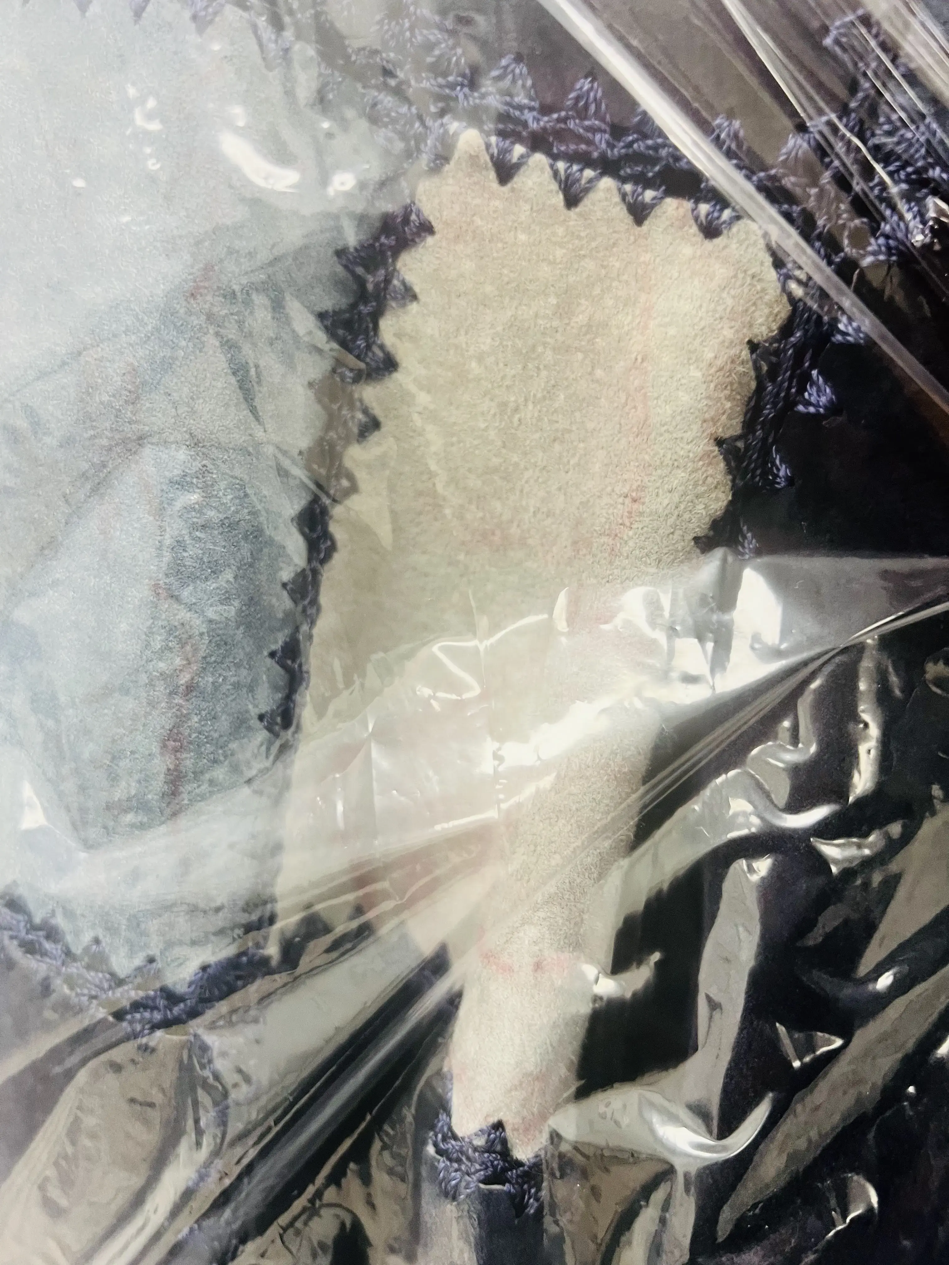 Rite Dry Cleaners - Image 3