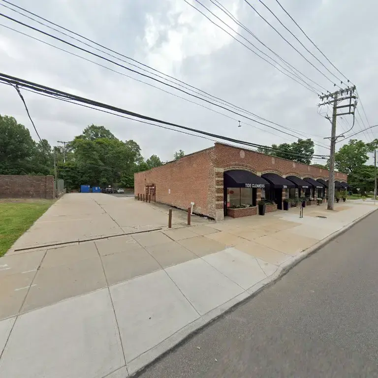 Rite Dry Cleaners thumbnail 13