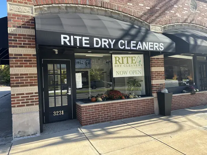 Rite Dry Cleaners - Image 10