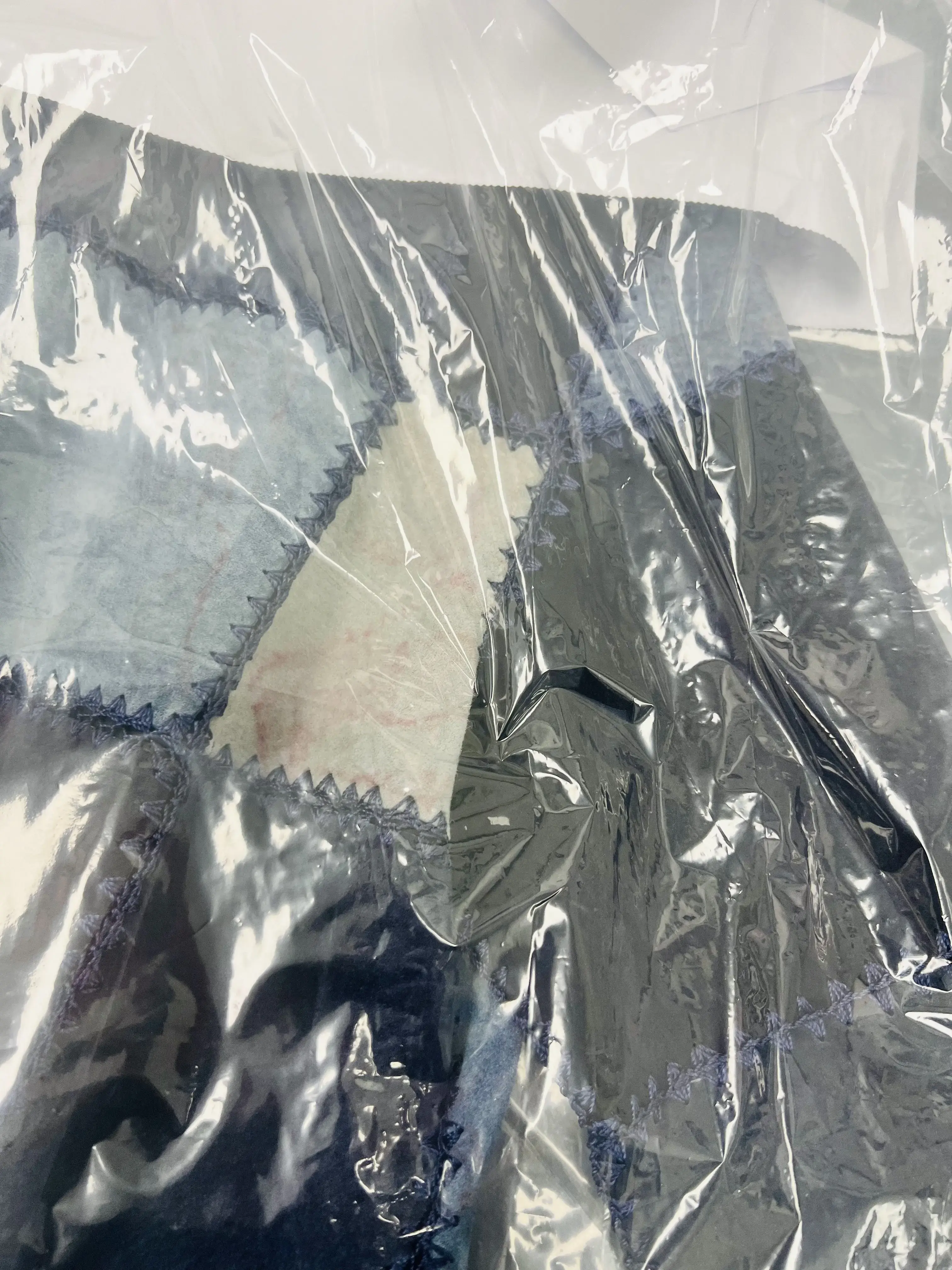 Rite Dry Cleaners - Image 5