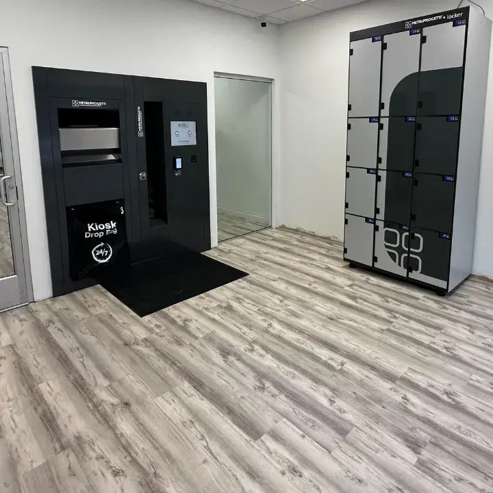 Rite Dry Cleaners thumbnail 11