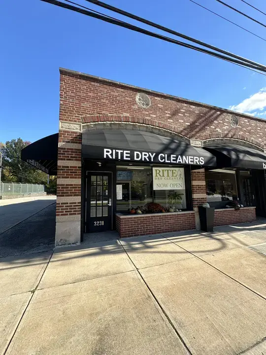 Rite Dry Cleaners - Image 12