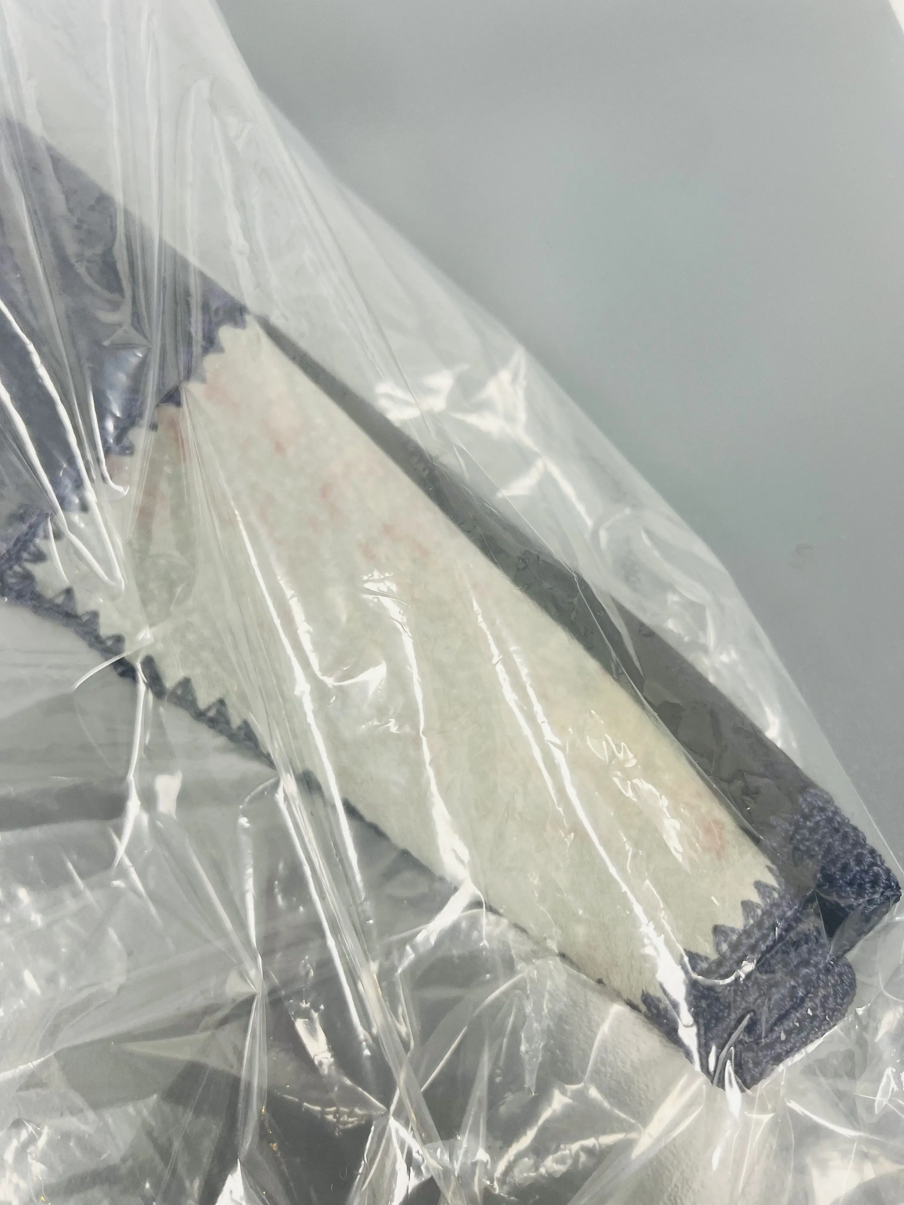 Rite Dry Cleaners thumbnail 4