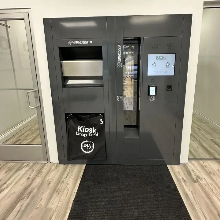 Rite Dry Cleaners thumbnail 2