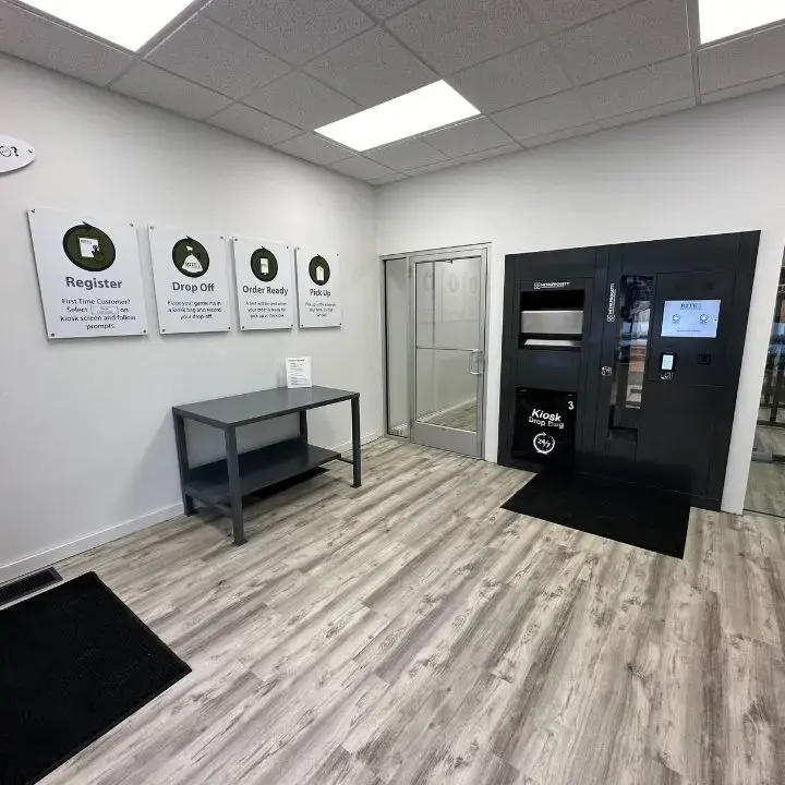 Rite Dry Cleaners - Image 14