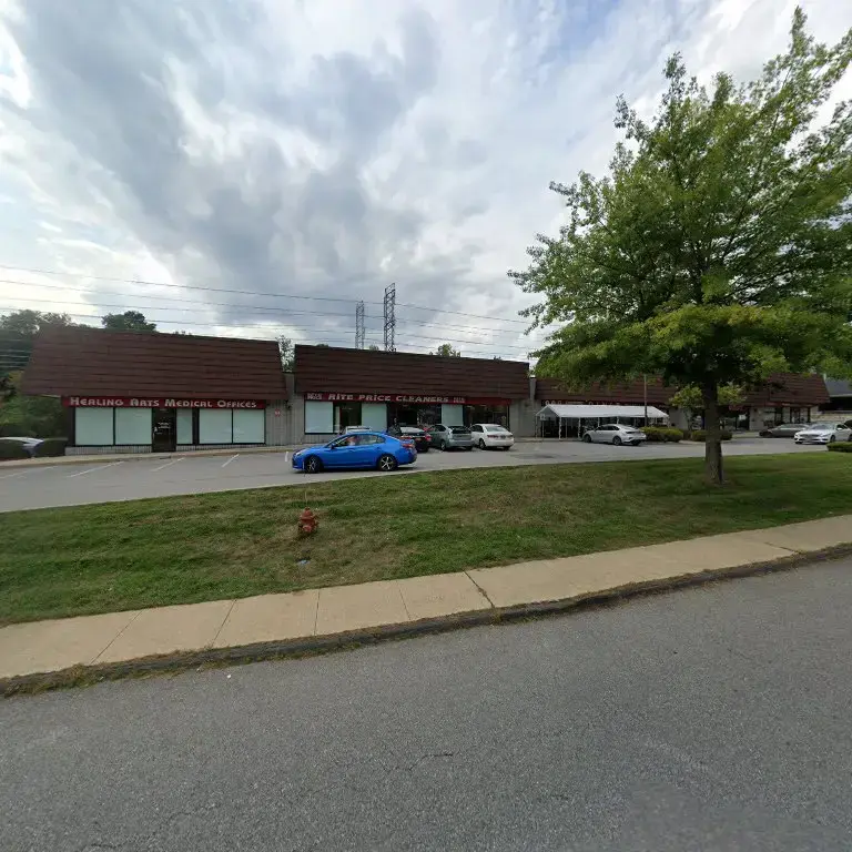 Rite Price Cleaners - Image 20