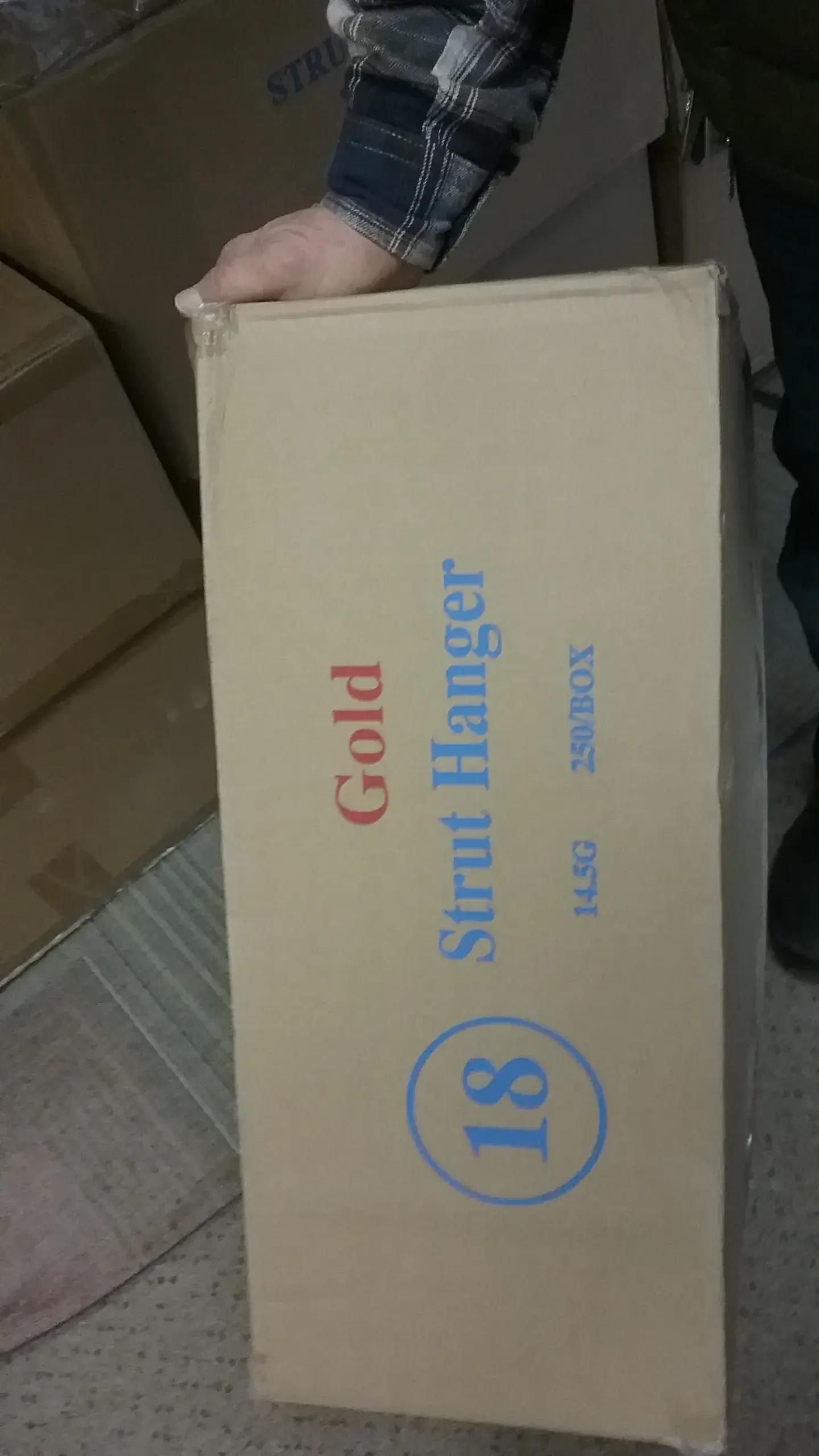 Rite Price Cleaners - Image 17
