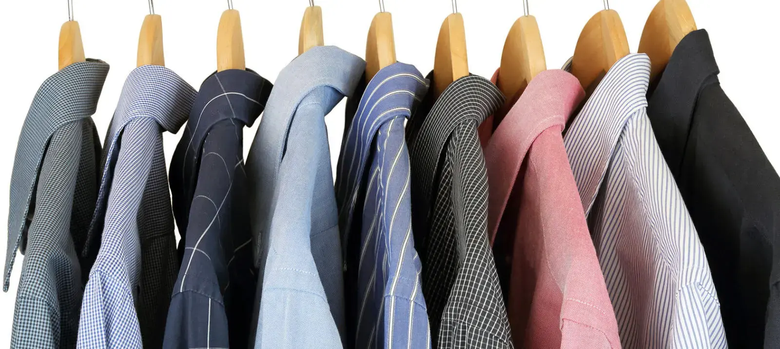 Rite Price Cleaners thumbnail 2