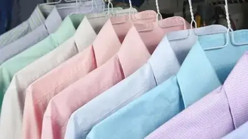 Rite Price Cleaners - Image 1