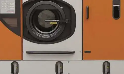Rite Price Cleaners - Image 8