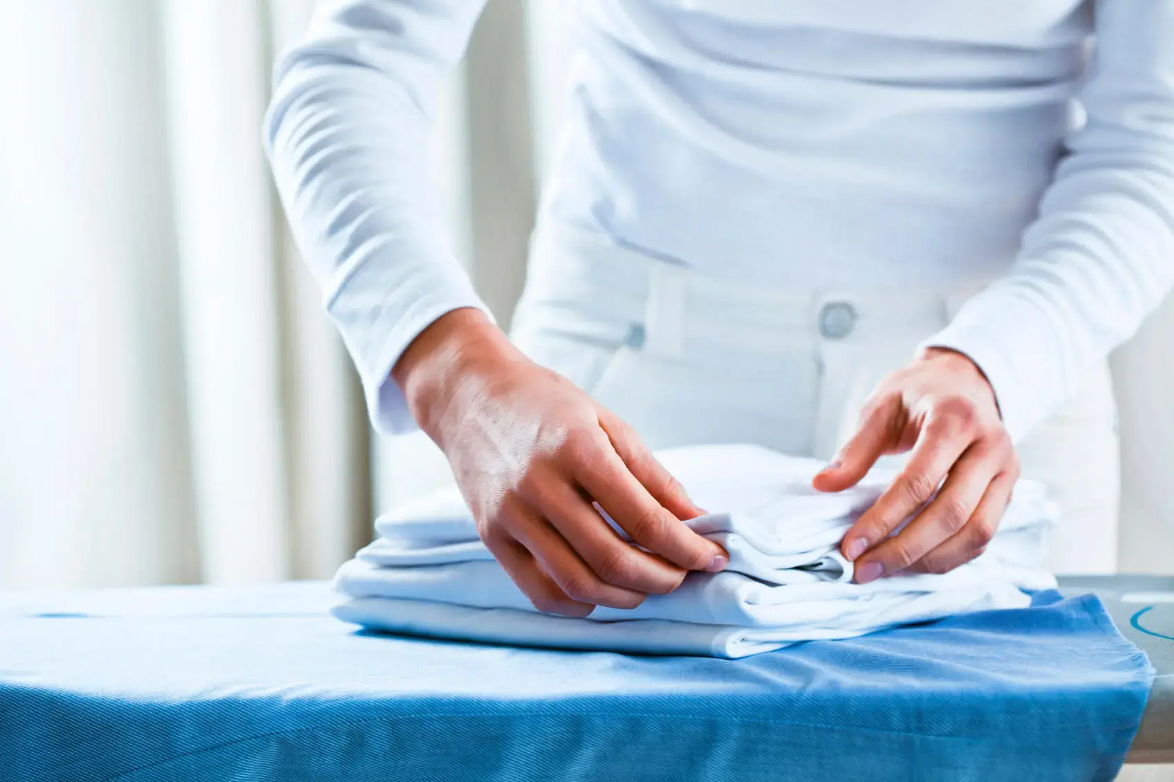 Rite Price Cleaners - Image 14