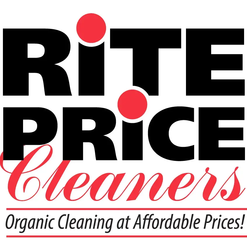 Rite Price Cleaners thumbnail 18