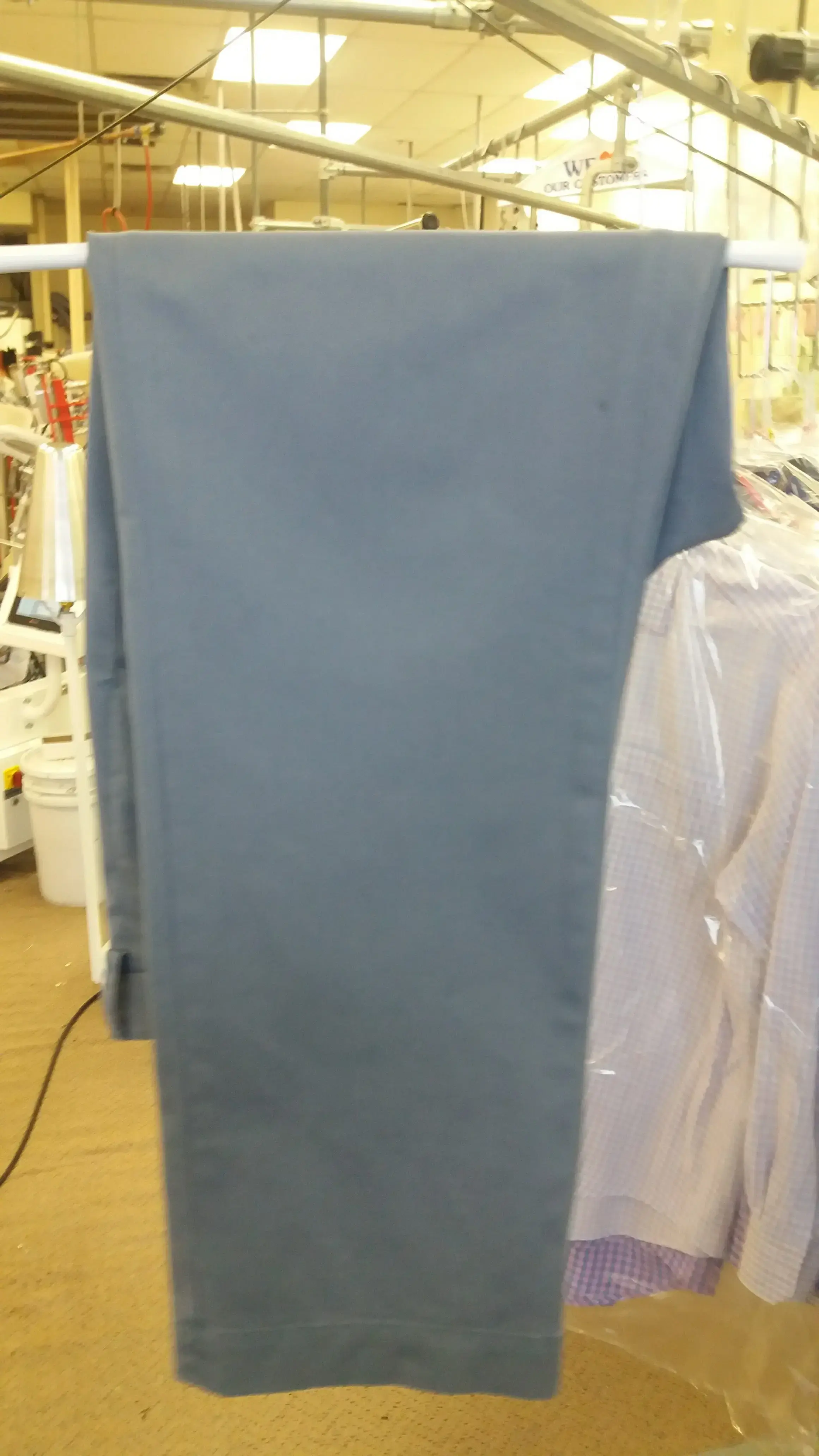 Rite Price Cleaners - Image 15