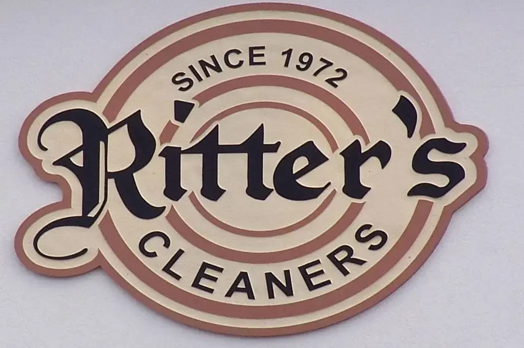 Ritter's Cleaners thumbnail 3