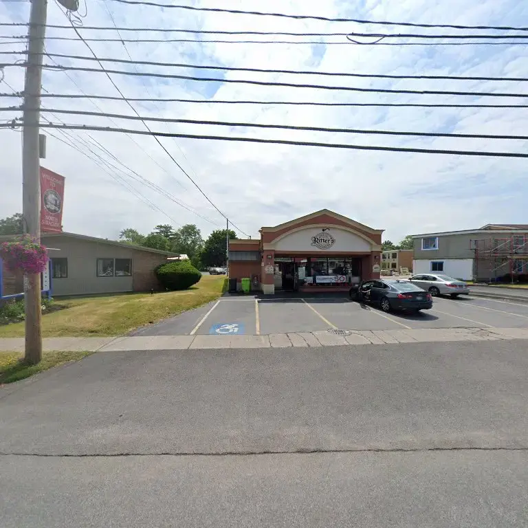 Ritter's Cleaners - Image 4