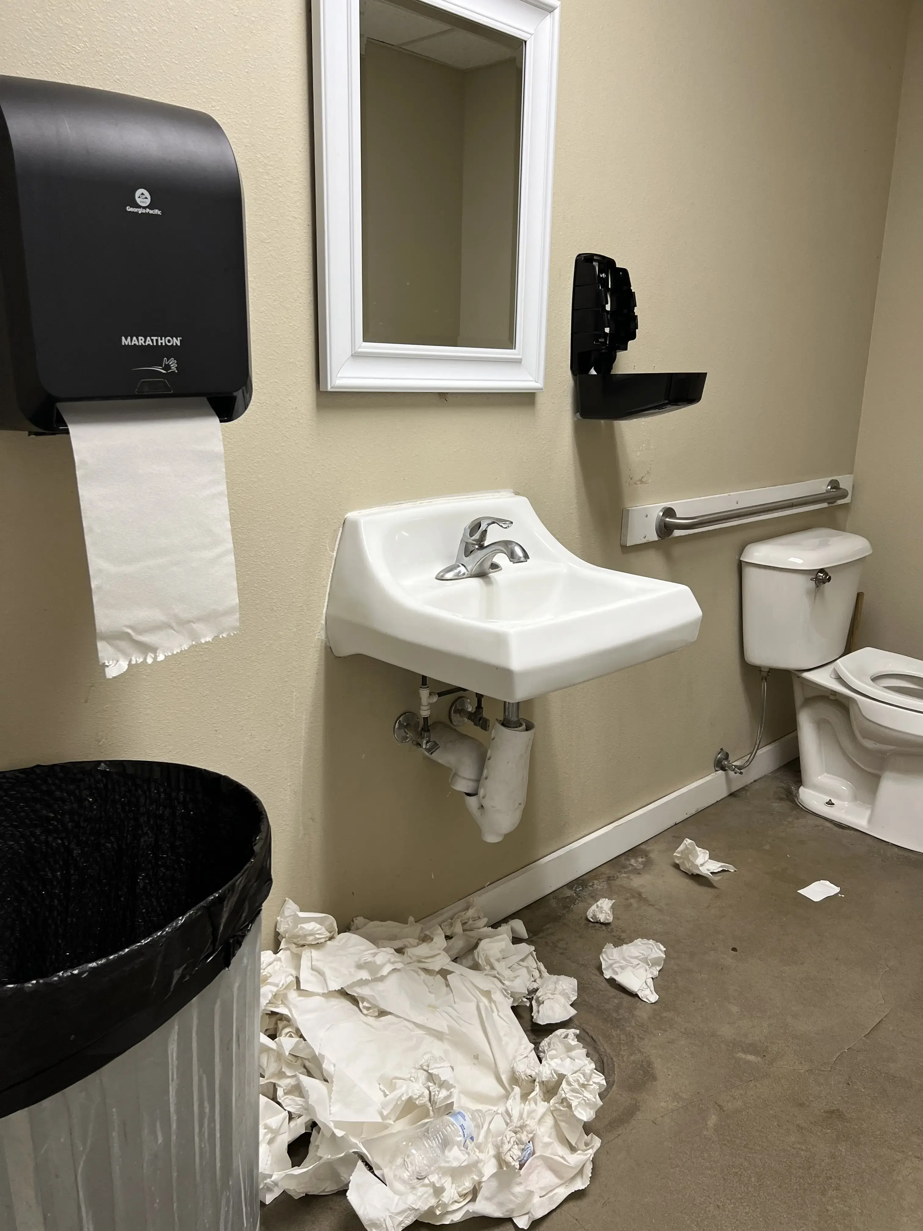 River City Laundry: an SBL Venture - Image 5