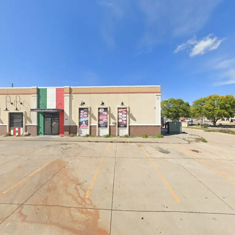 River City Laundry: an SBL Venture - Image 18