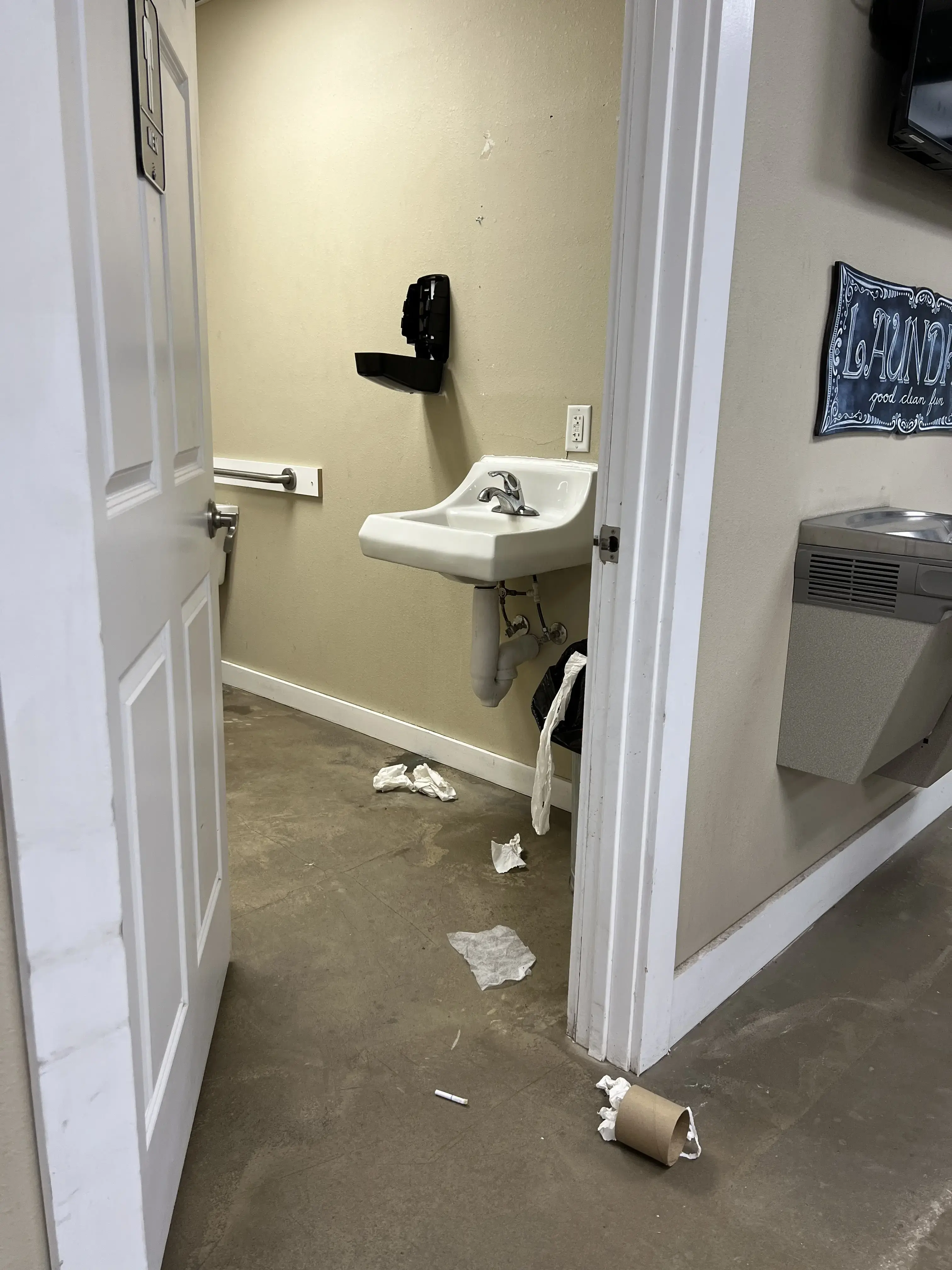 River City Laundry: an SBL Venture - Image 3