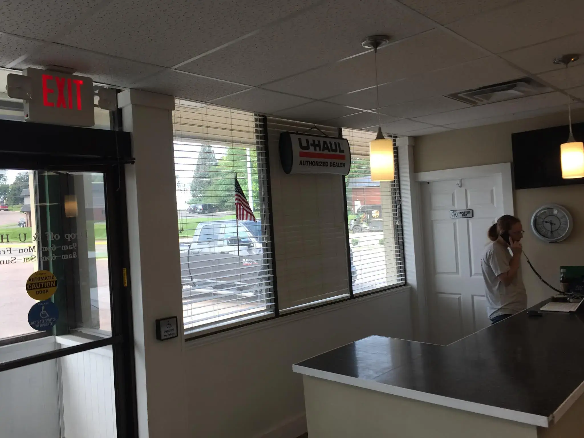 River City Laundry: an SBL Venture - Image 8