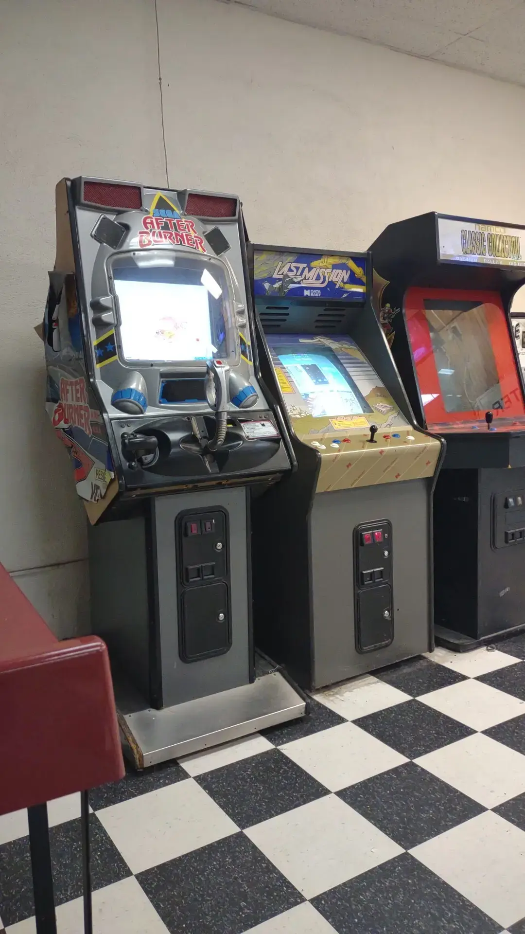 River Edge Coin Laundromat - Image 4