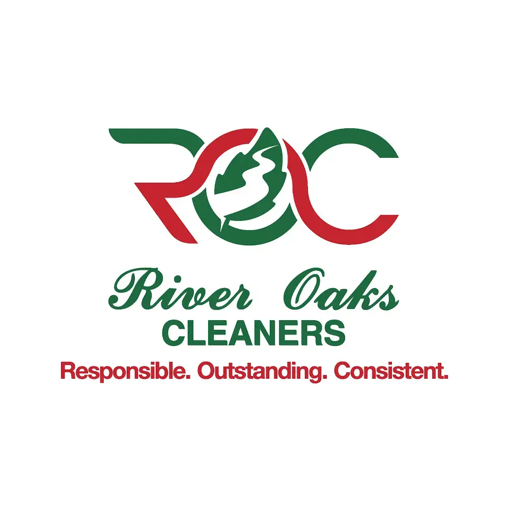 River Oaks Cleaners - Image 12