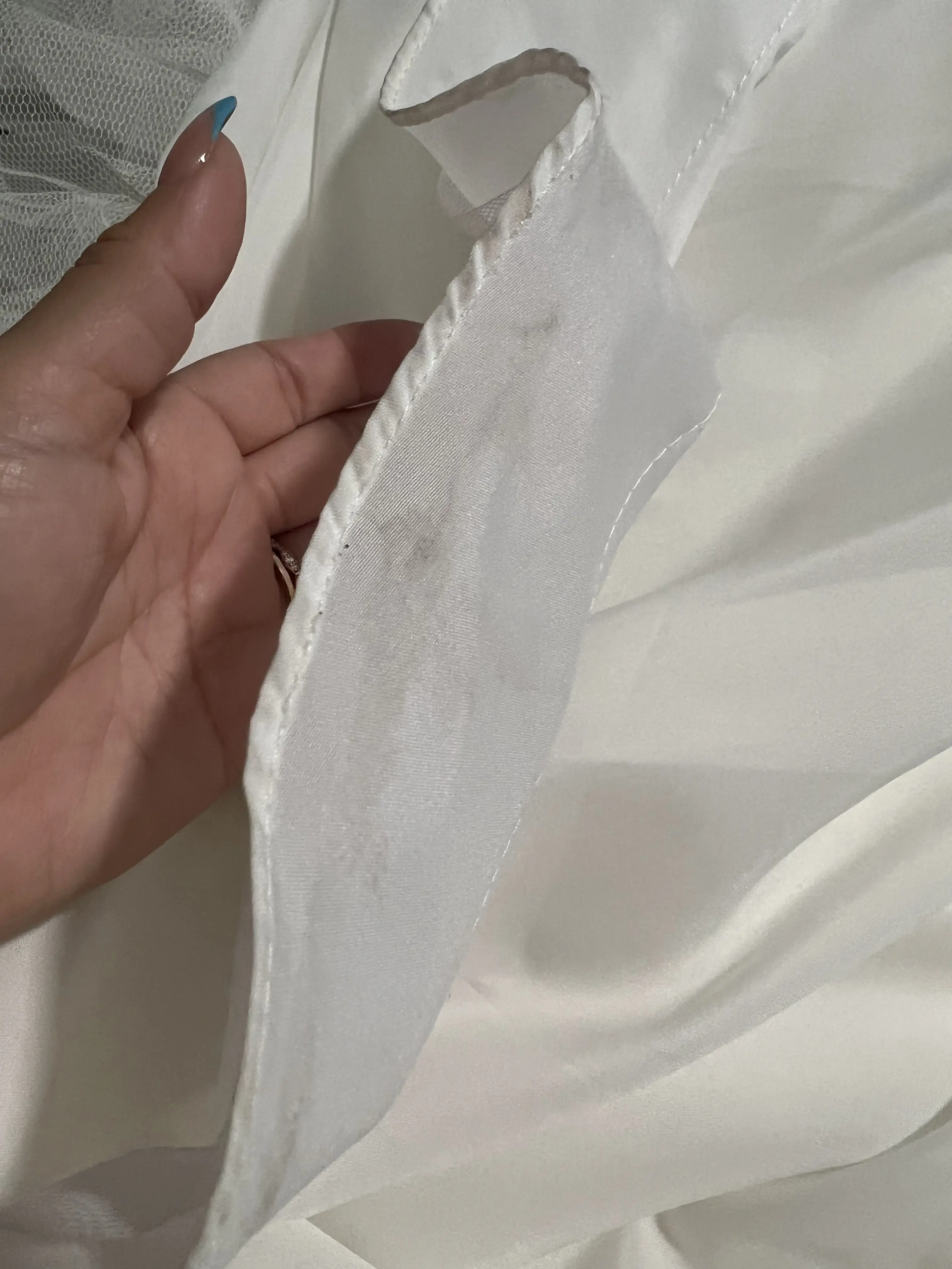 River Oaks Cleaners - Image 10